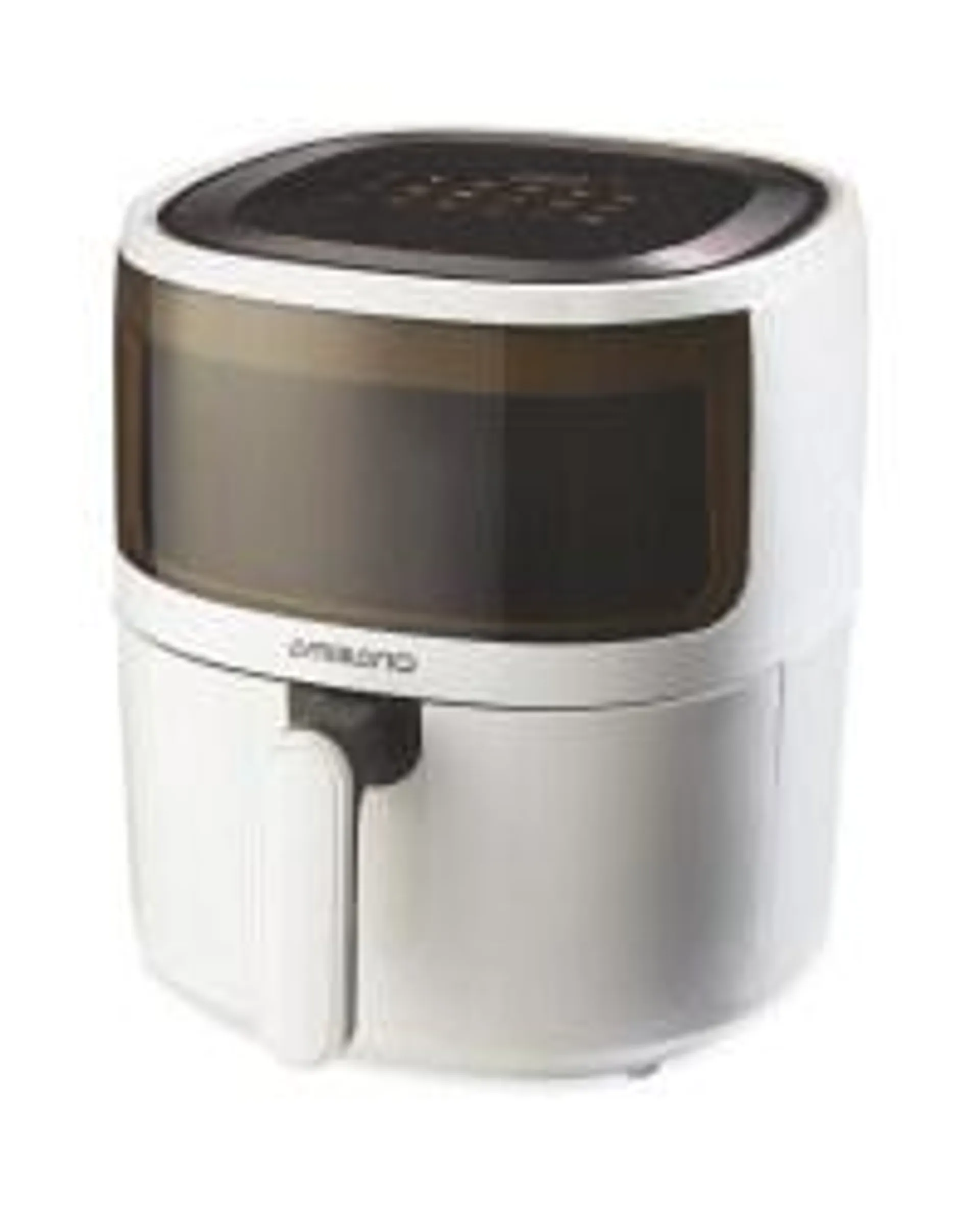 Air Fryer 5L with Window