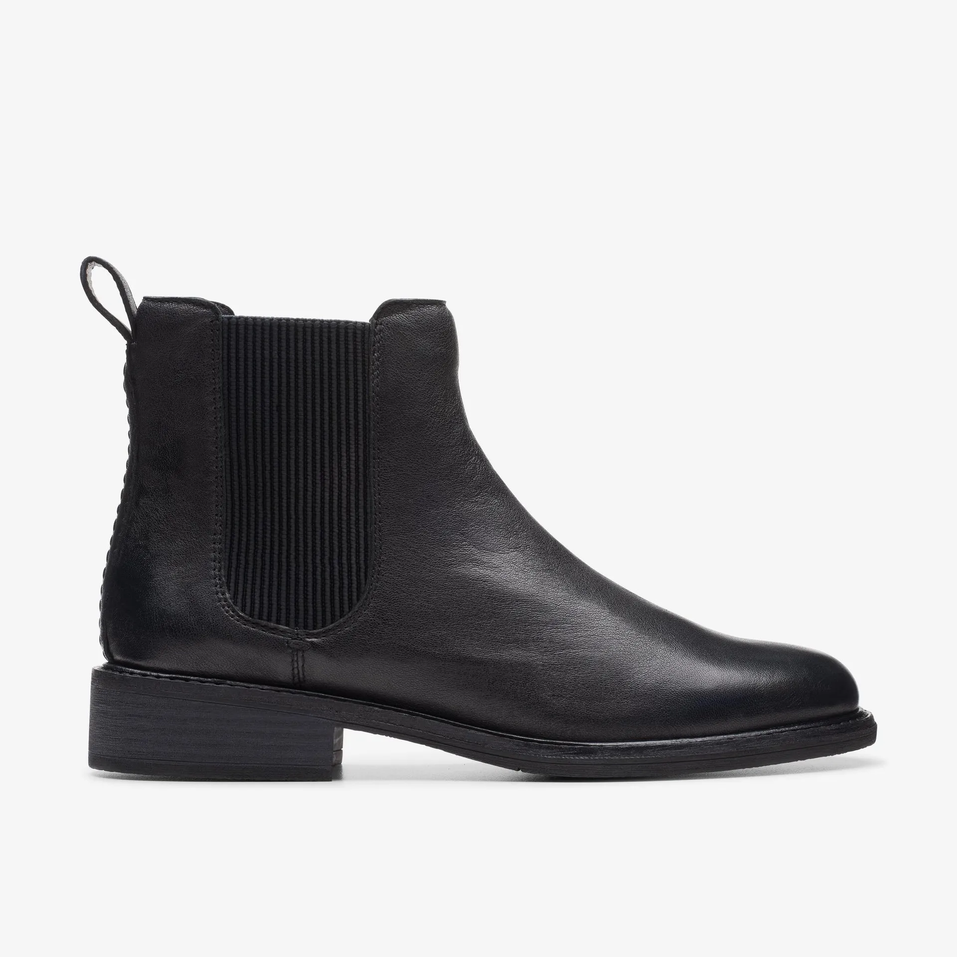 Cologne Arlo 2 Ankle Boot