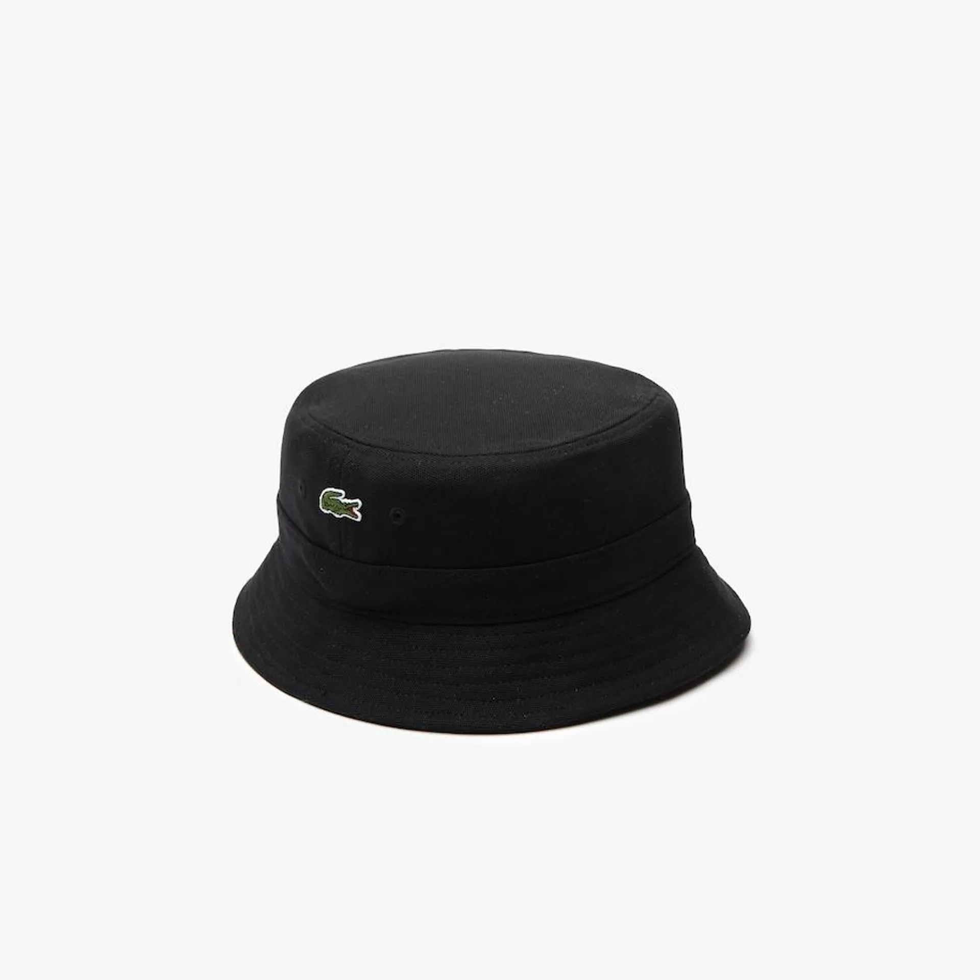 Unisex Organic Cotton Bob Hat