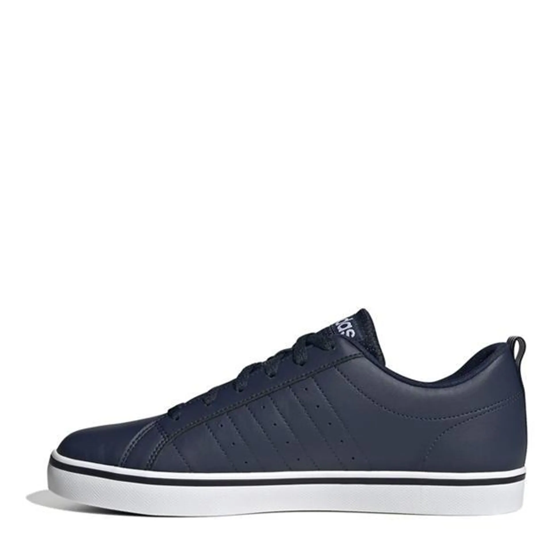 VS Pace Mens Trainers