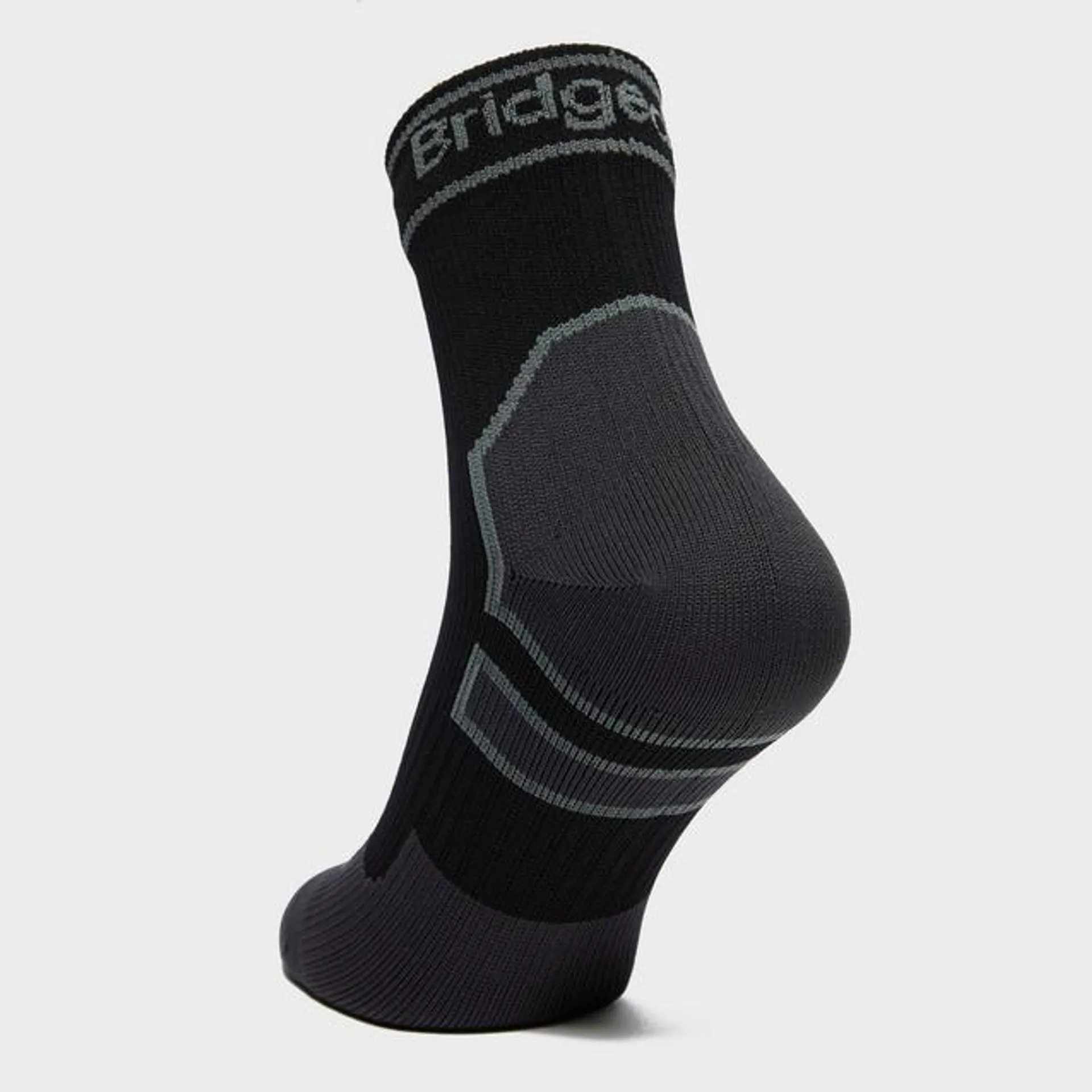 Men’s Stormsock Lightweight Ankle Sock