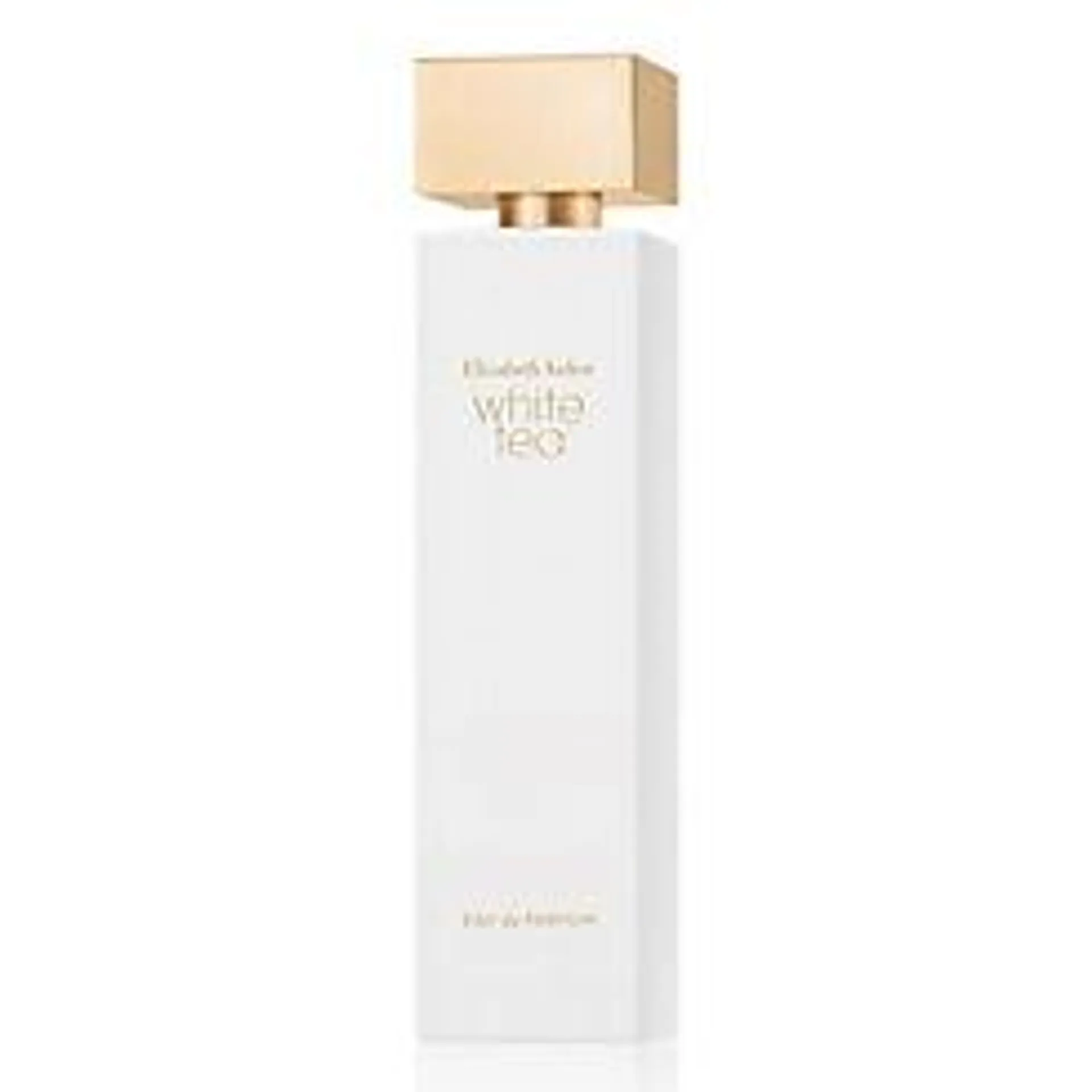 Elizabeth Arden White Tea Eau de Parfum