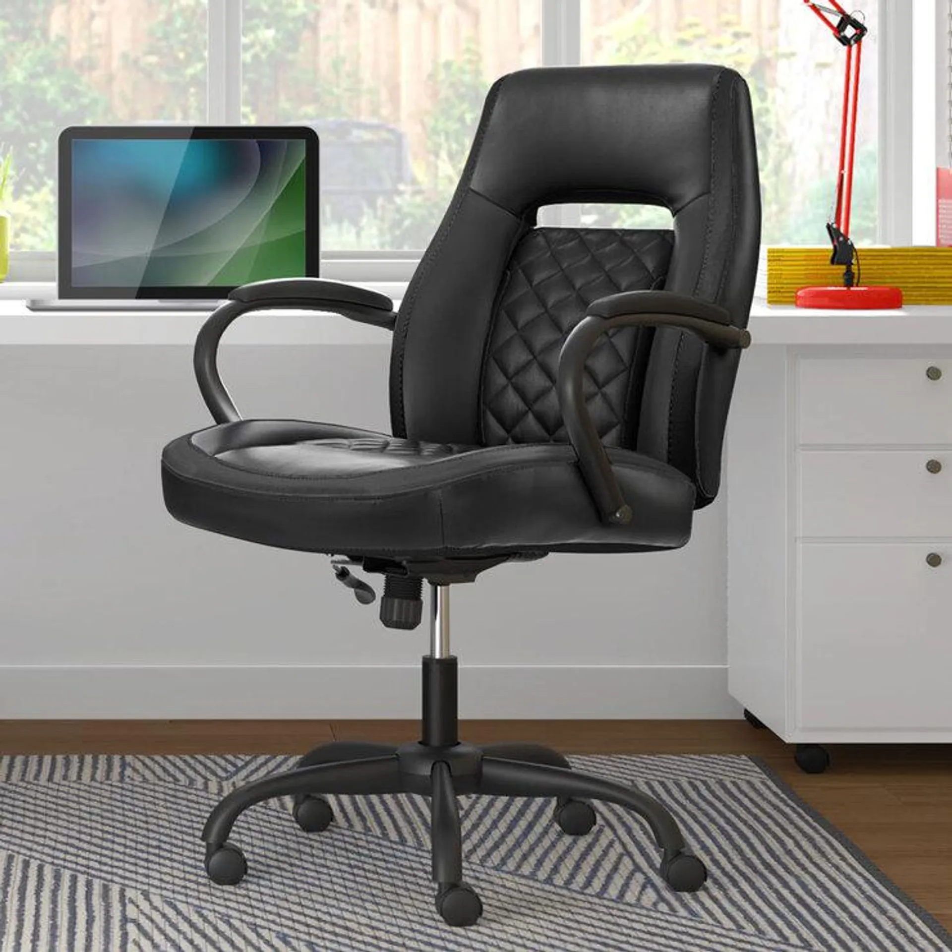 True Innovations Back to School Office Chair