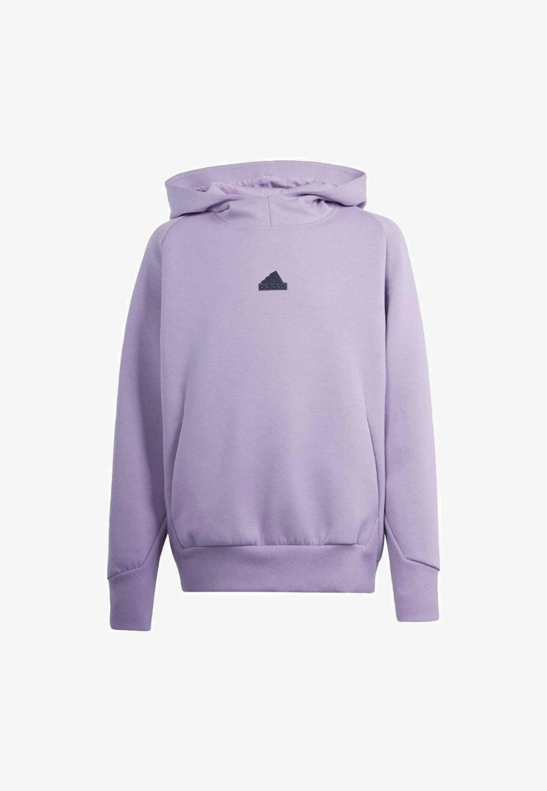 ADIDAS Z.N.E. KIDS - Hoodie