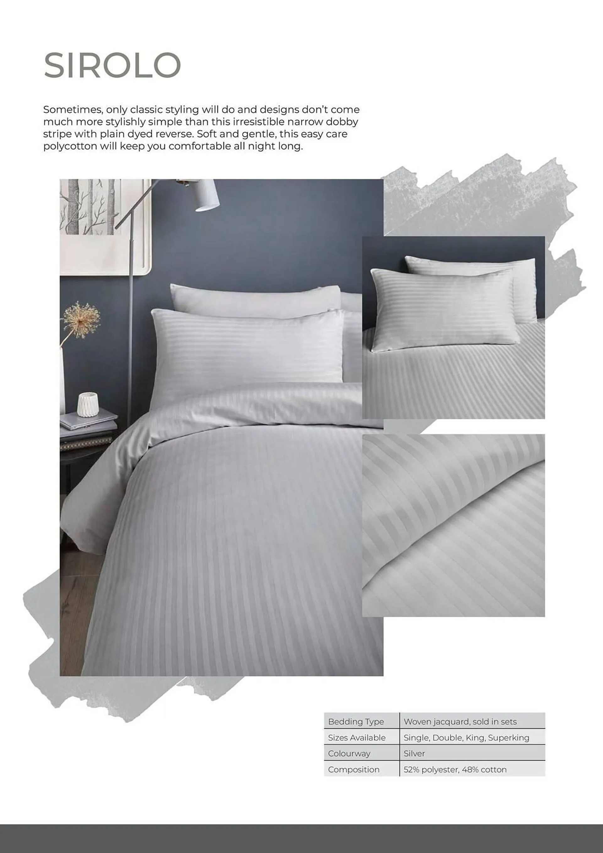 Dunelm Catalog from 2 November to 29 February 2024 - Catalogue Page 217