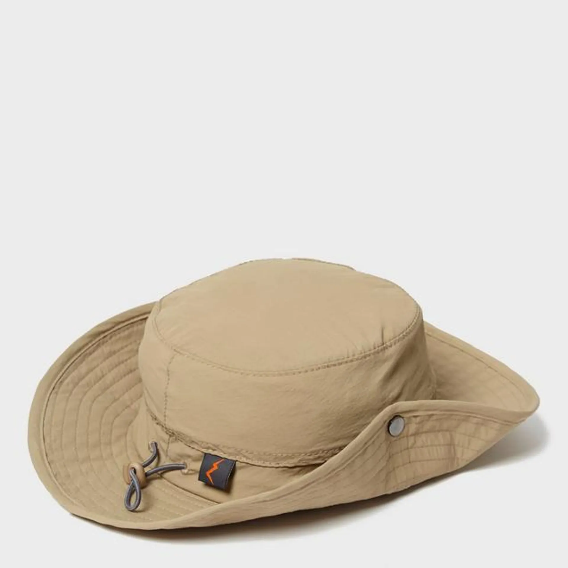 Men's Floppy Sun Hat