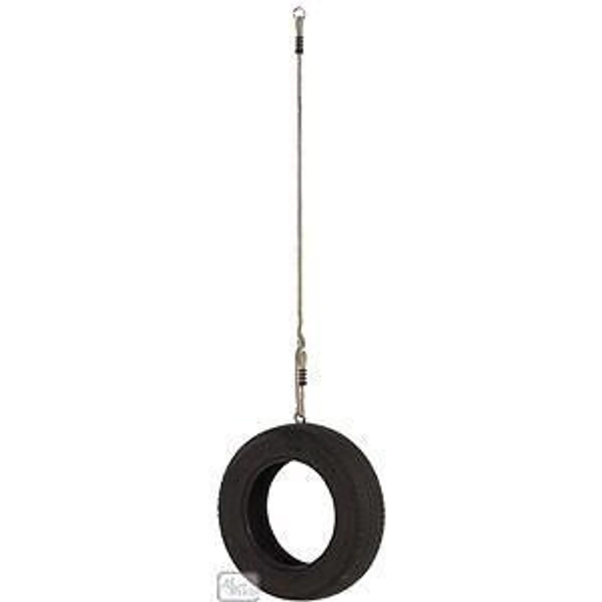 KBT Tyre Swing Pendulum