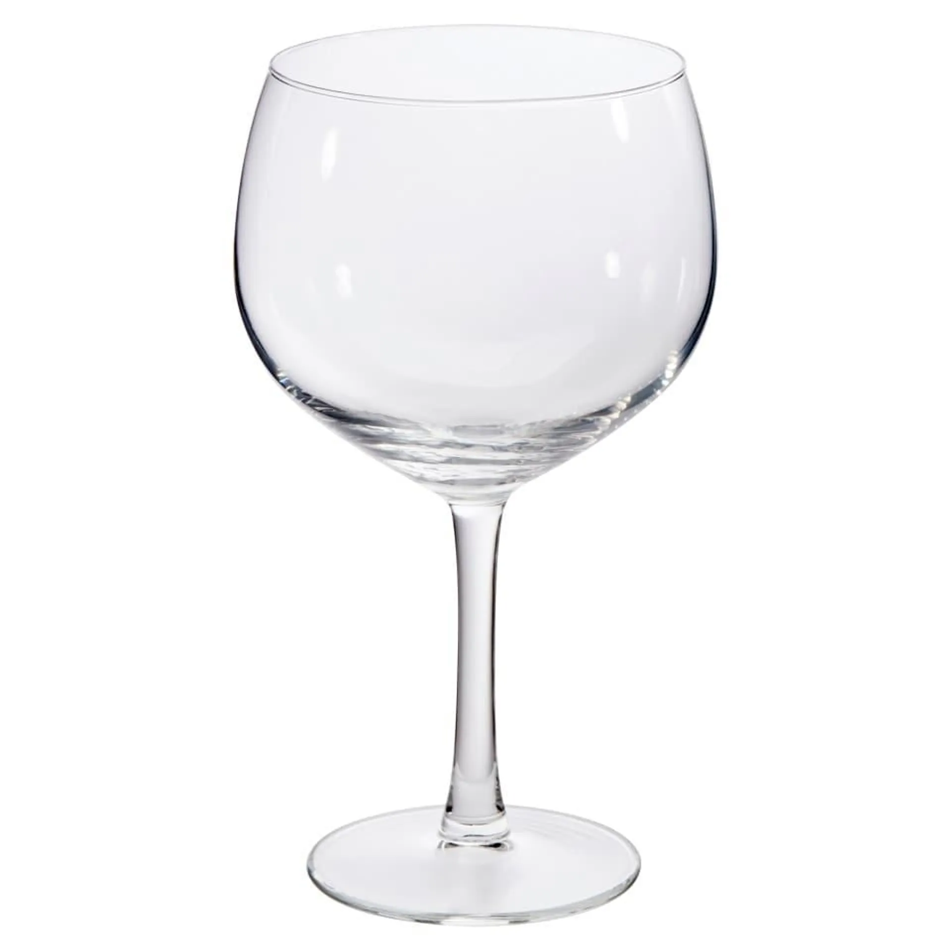 F&F Home Timeless Gin Glass 2 Pack