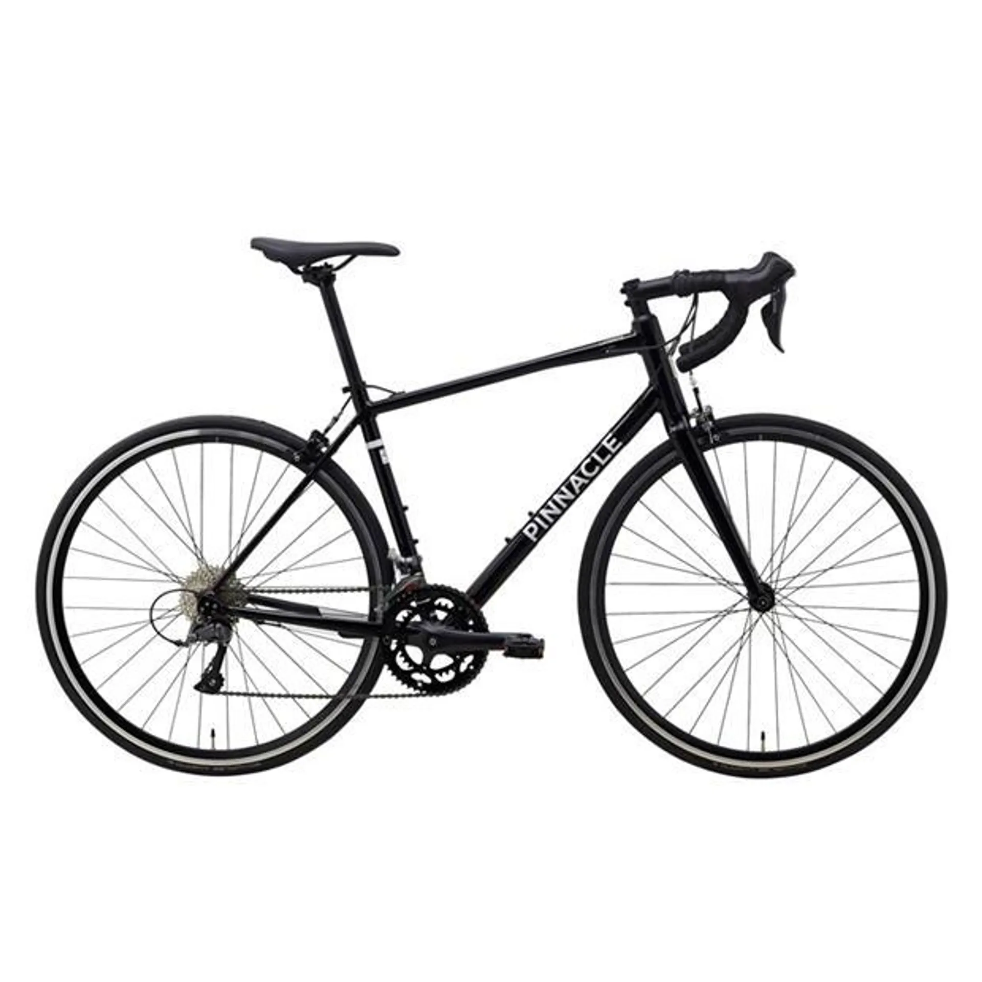 Pinnacle Laterite 2 Road Bike