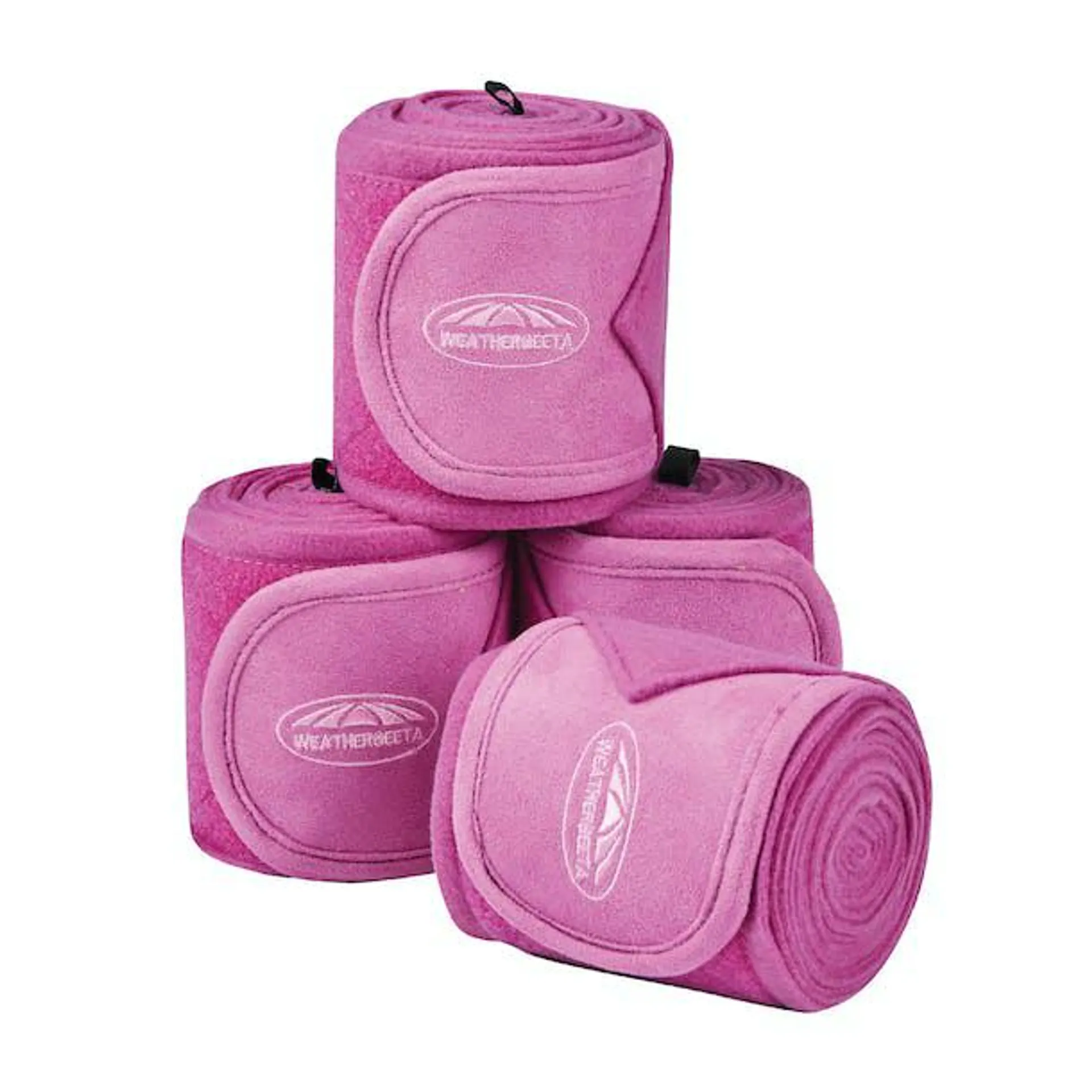 Weatherbeeta Prime Fleece 4 Pack Bandage