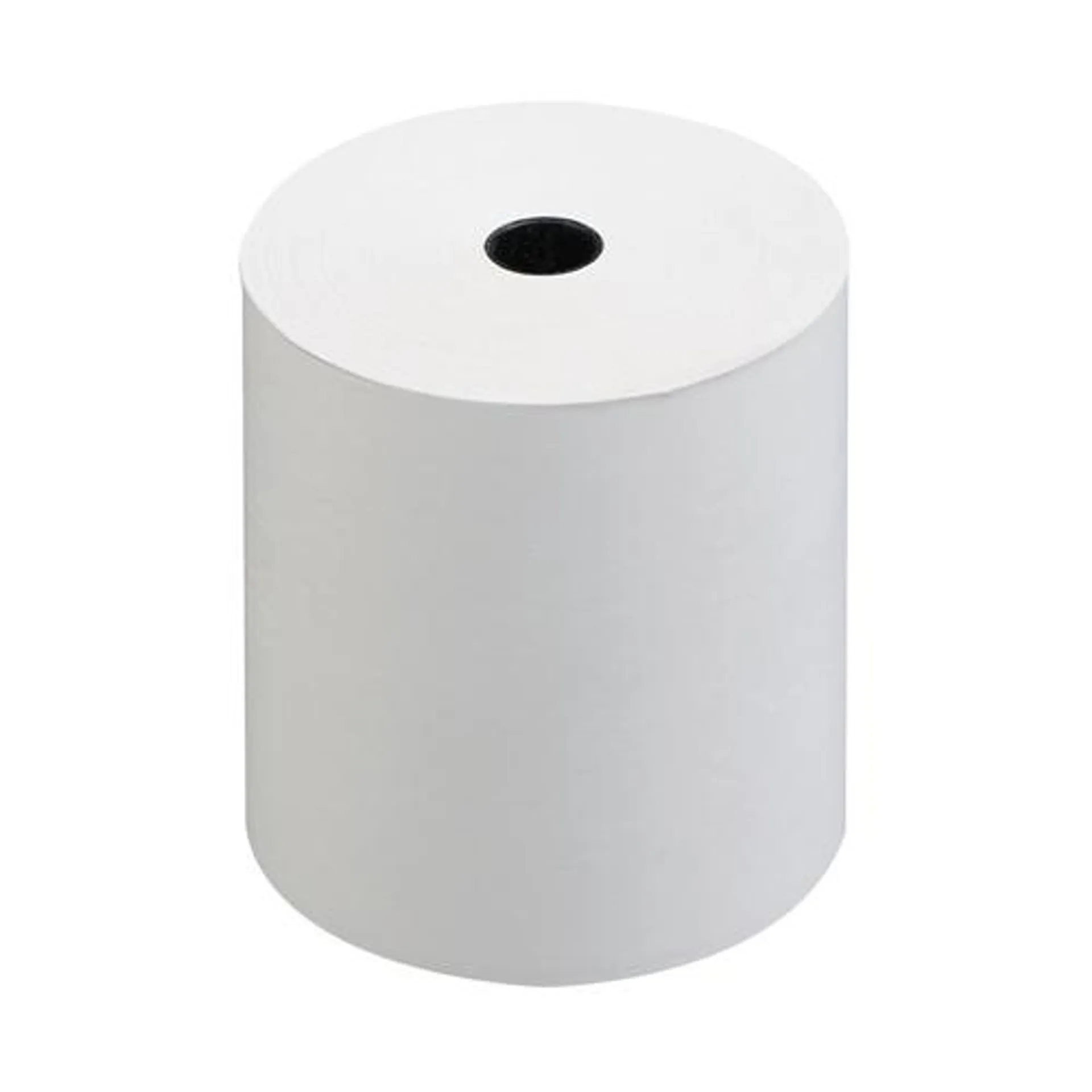 Prestige Thermal Roll 79mmx79mm (Pack of 20) RE03962