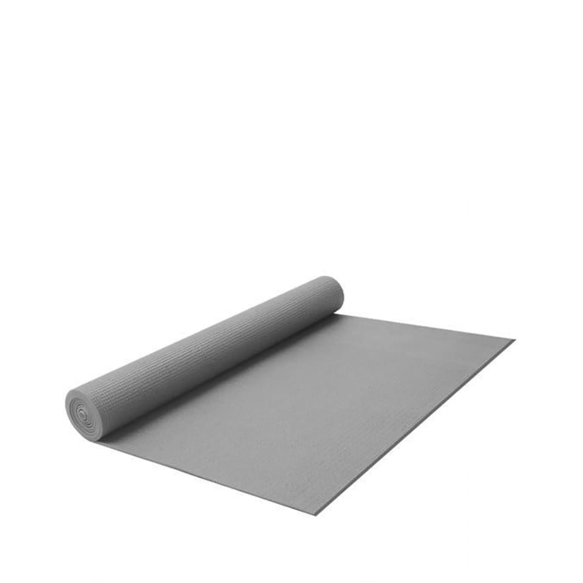 X-Tone Yoga Exercise Mat