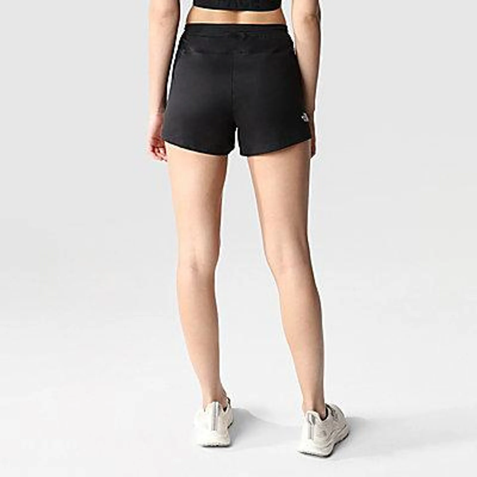 Women's Reduce Shorts