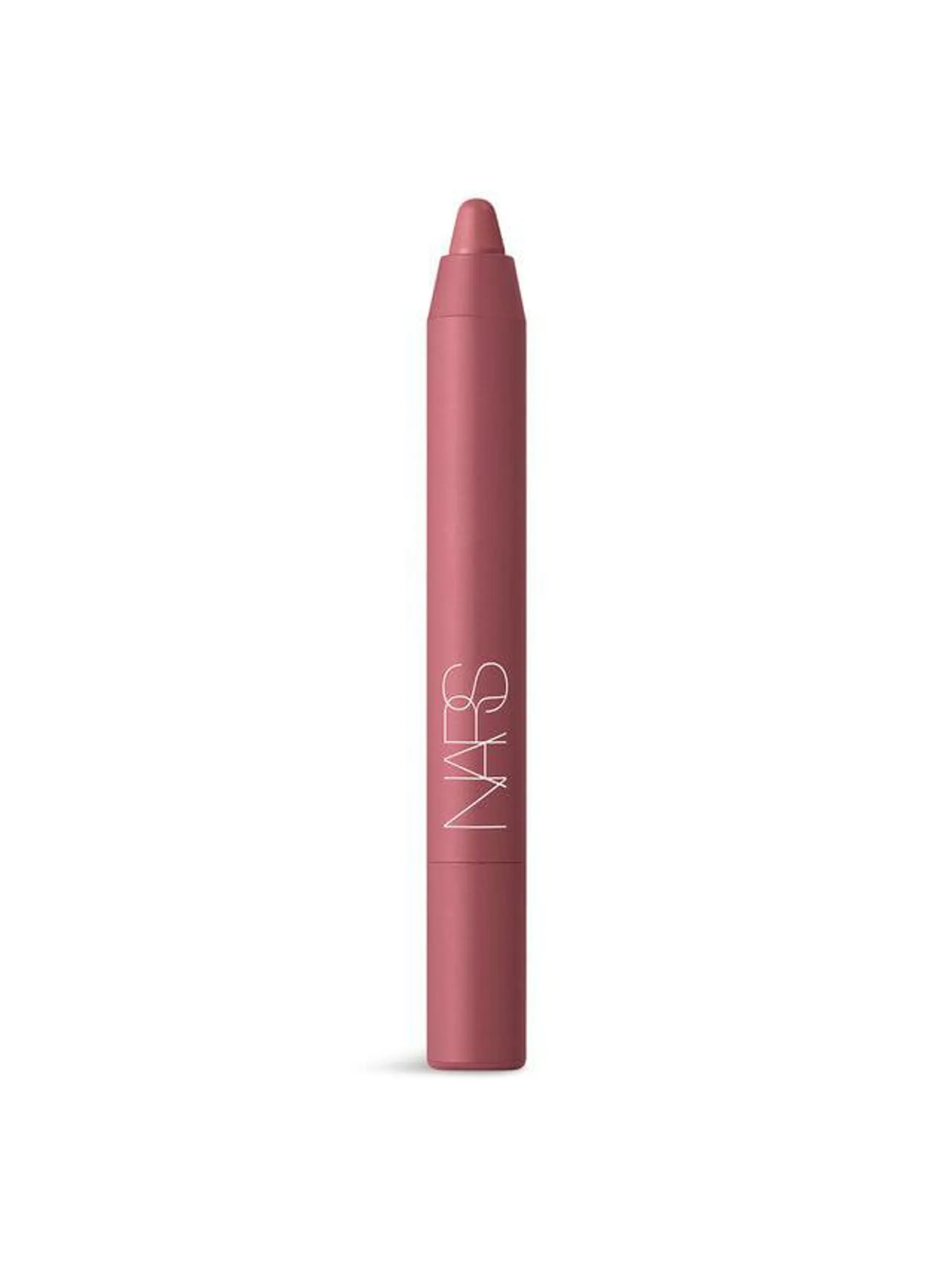 NARS Powermatte High Intensity Lip Pencil