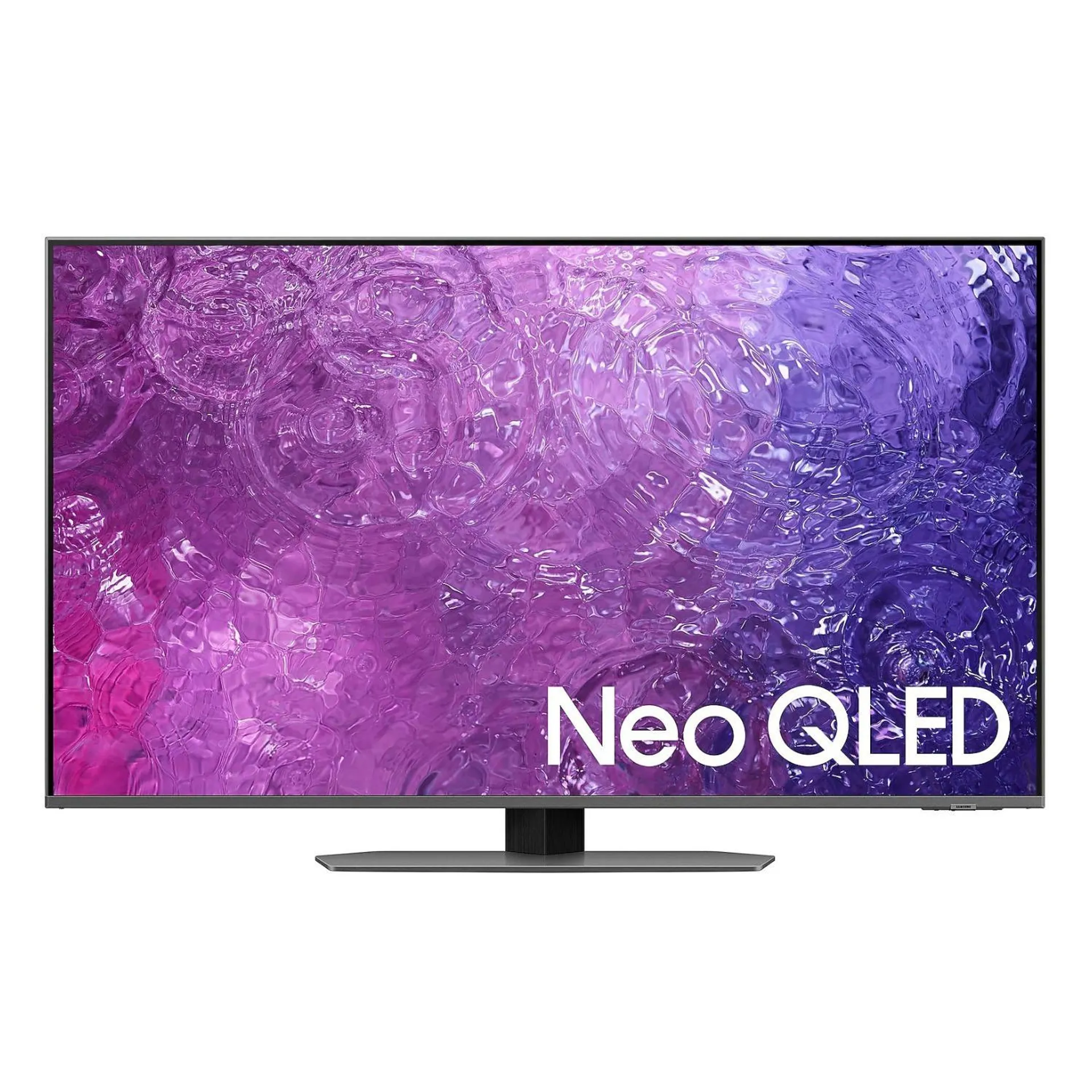 Samsung Neo QLED QN90 43 inch 4K Ultra HD Smart TV