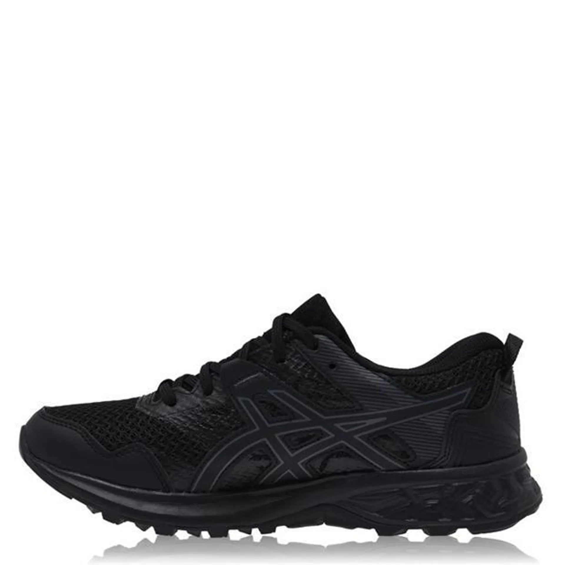 GEL-Xpress Women's Trail Running Shoes