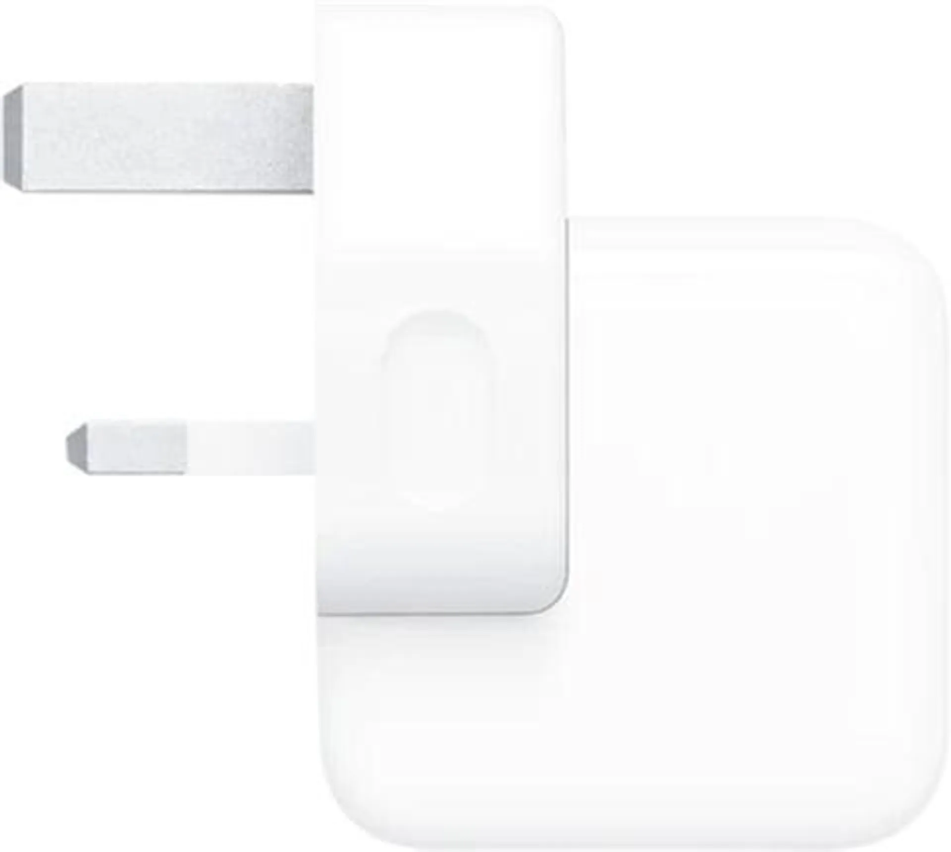 Official Apple A1357 10W USB Power Adapter Plug