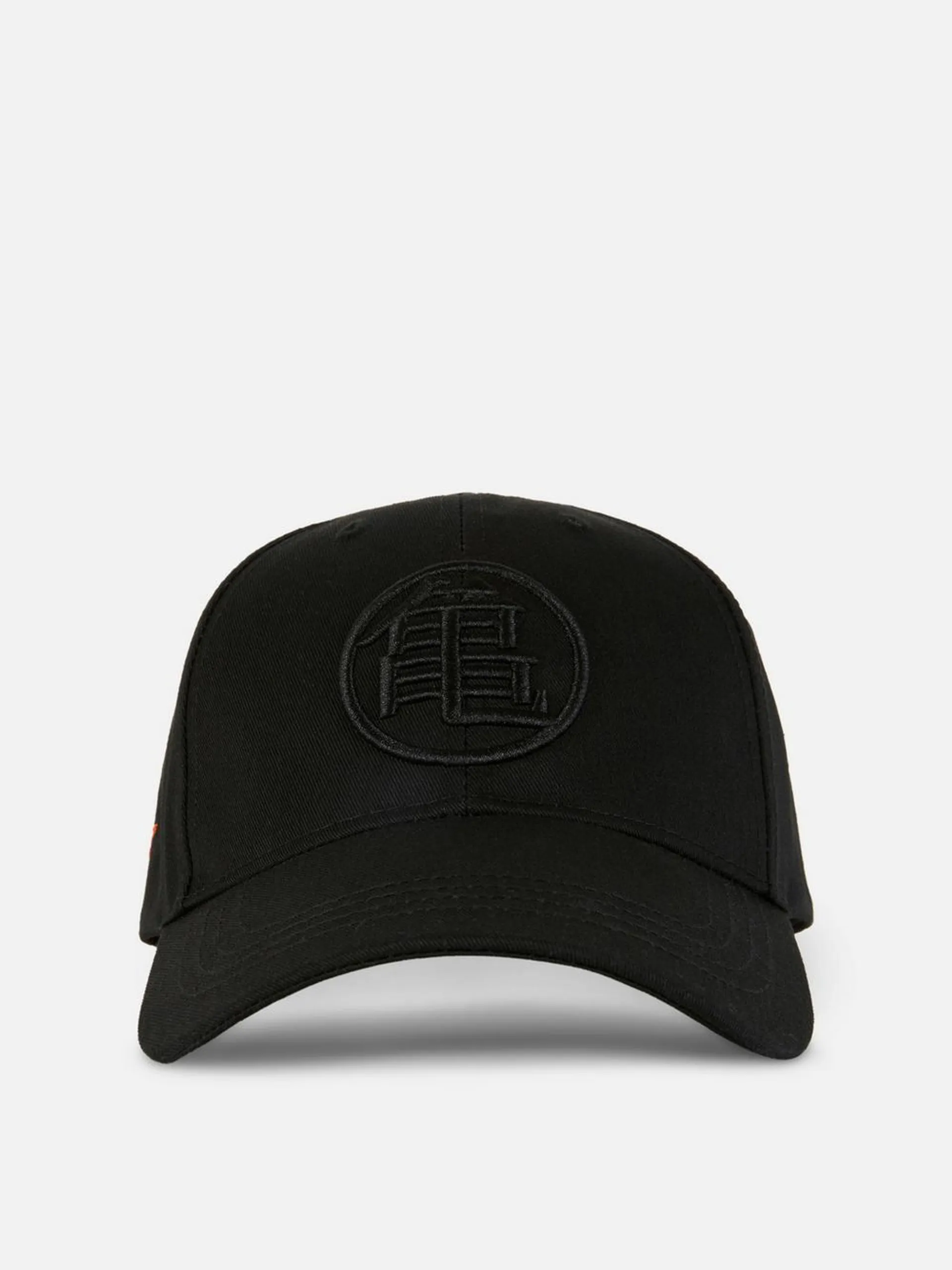 Dragon Ball Z Baseball Cap