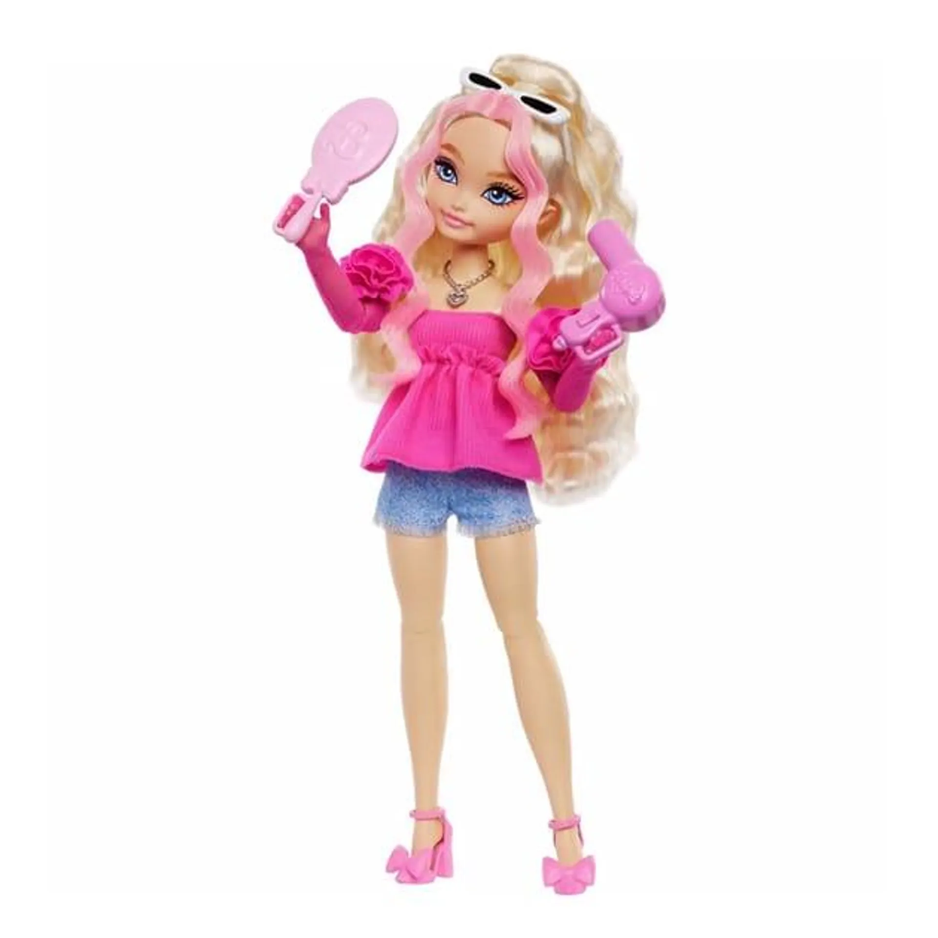 Barbie Dream Besties Doll