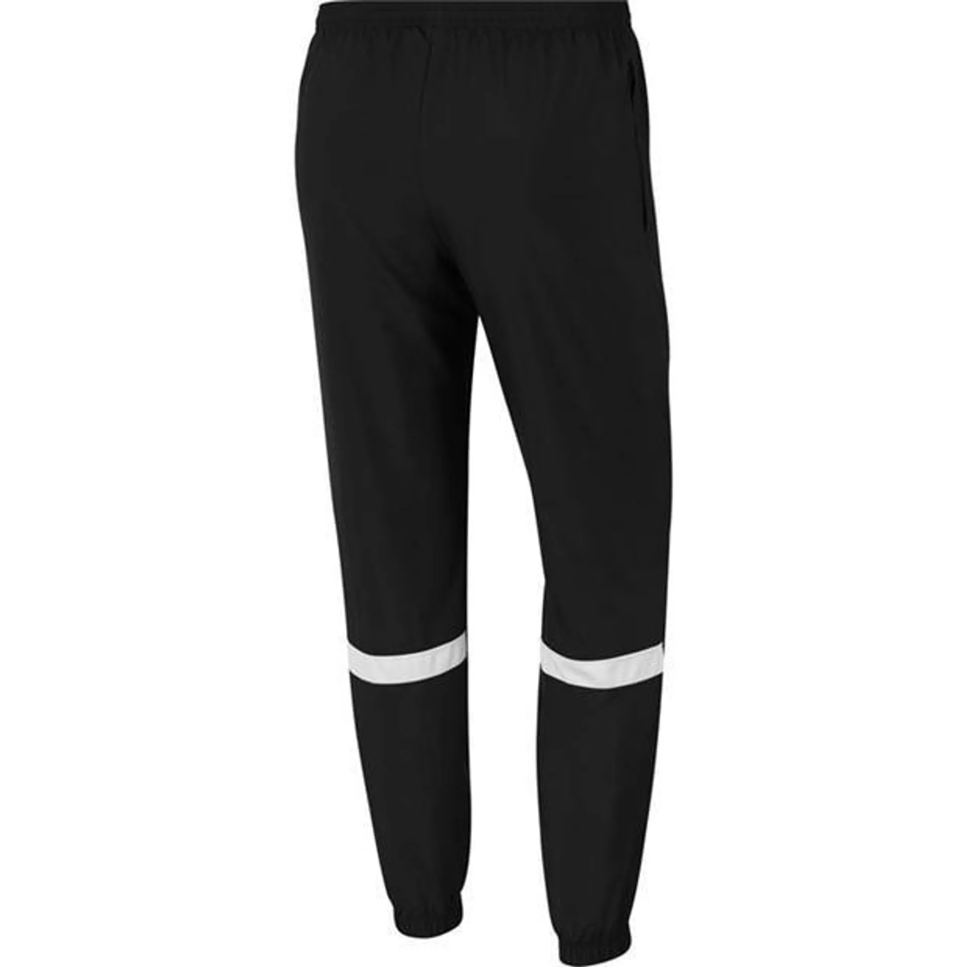 Dri-FIT Academy Men's Soccer Track Pants