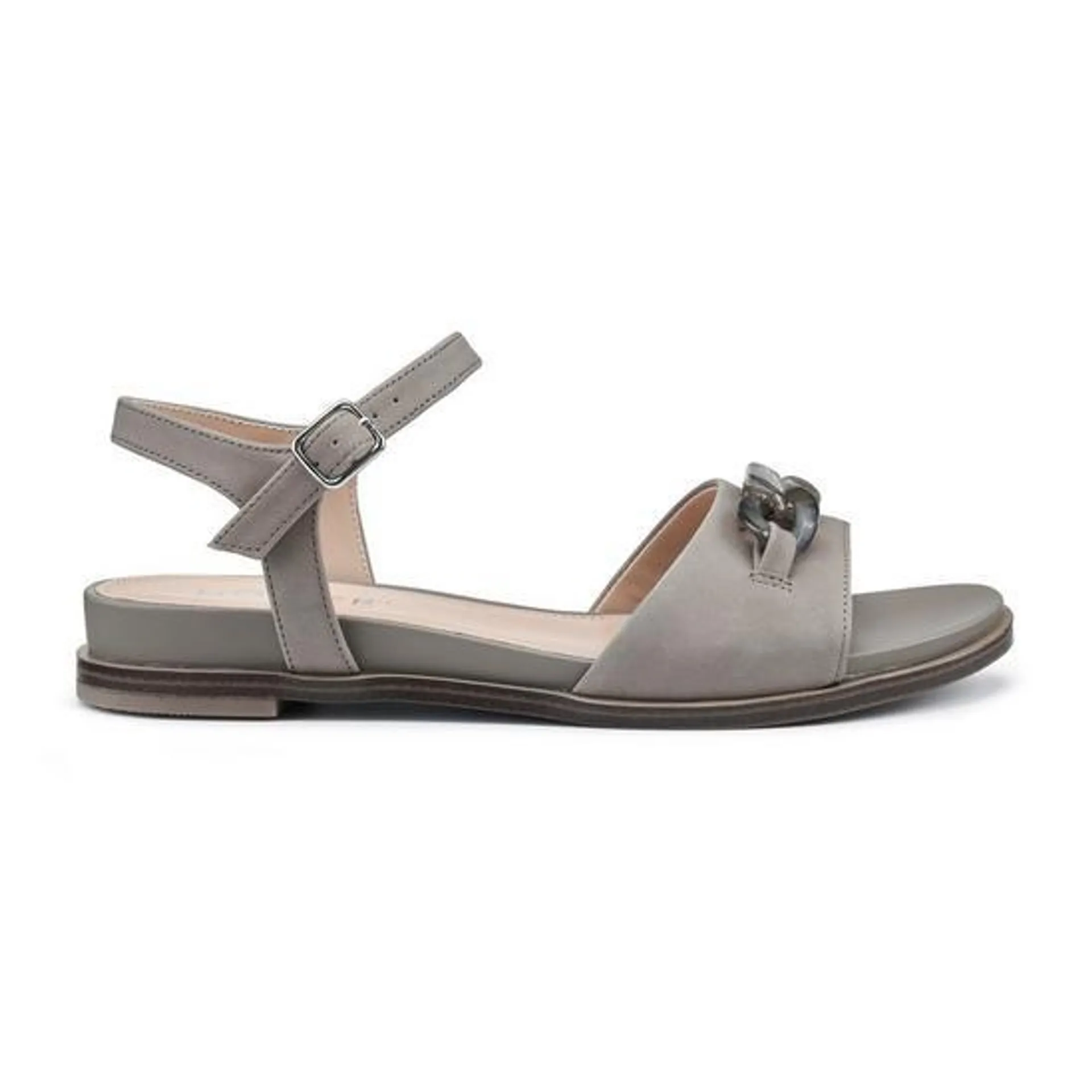 'Modena' Sandals