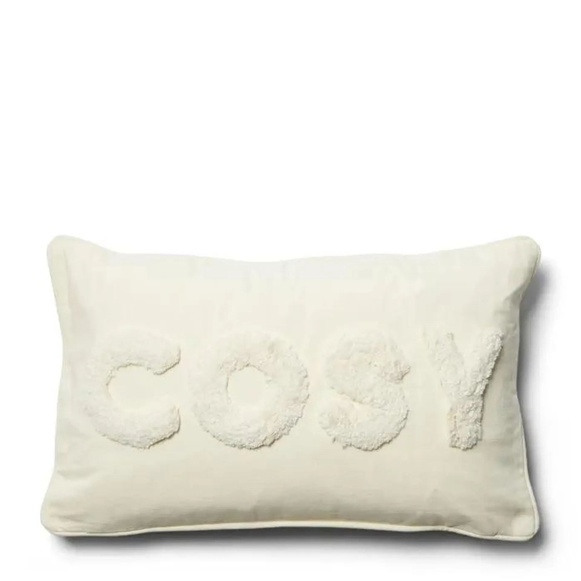 Cushion Cover RM Cosy 50x30