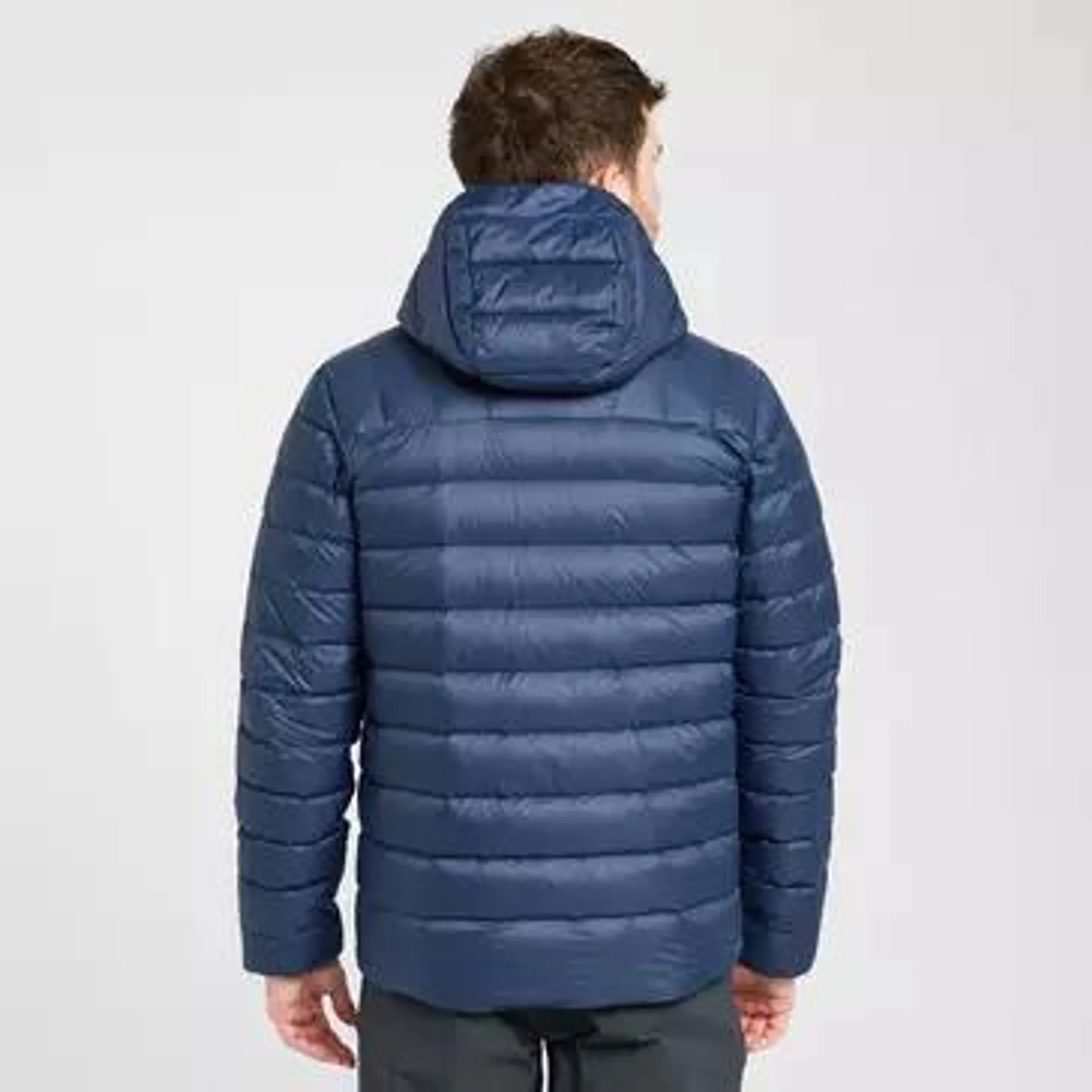 Men’s Nitherdown Insulated Jacket