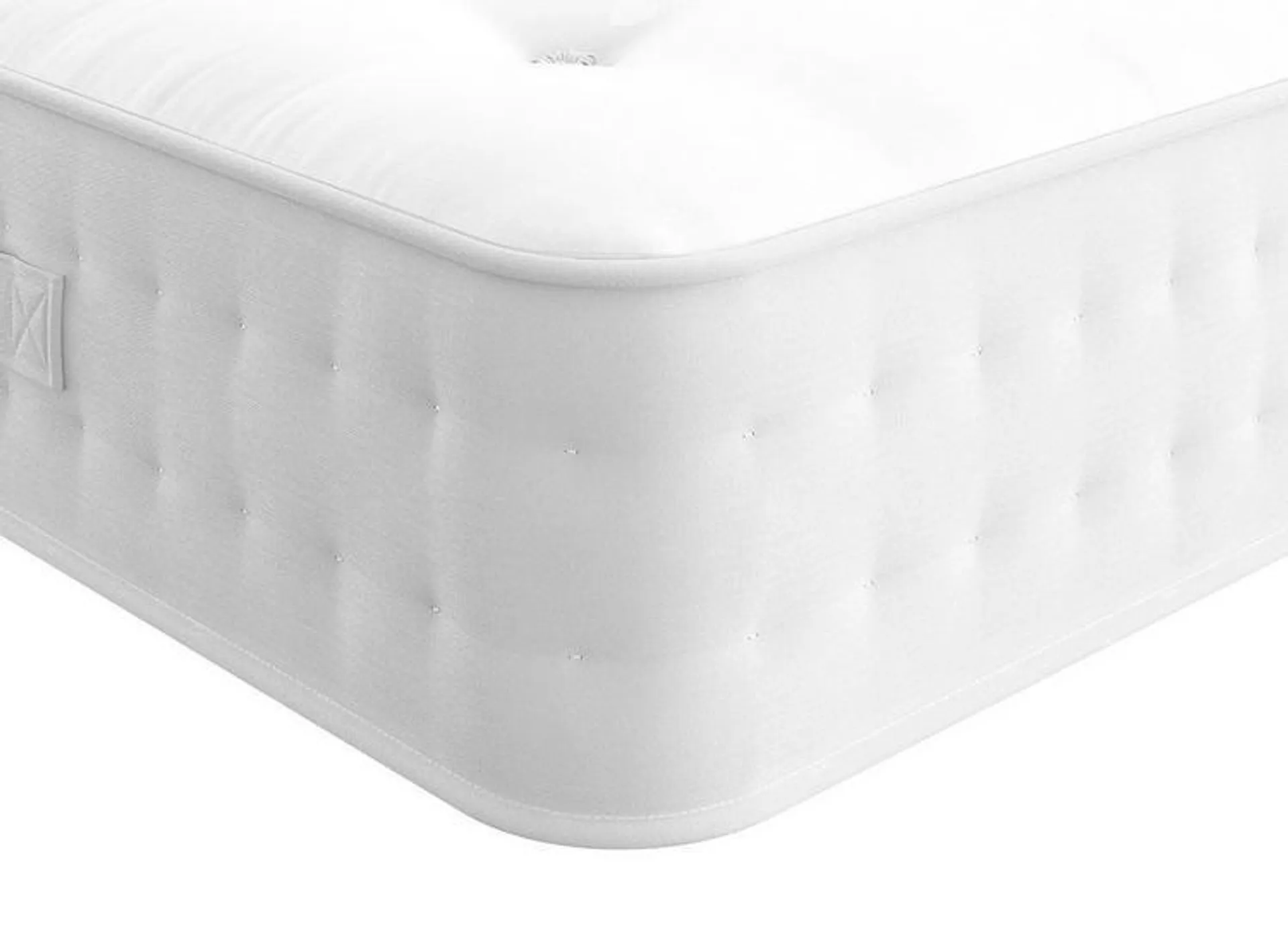 Relyon Taunton Dunlopillo® Latex Mattress