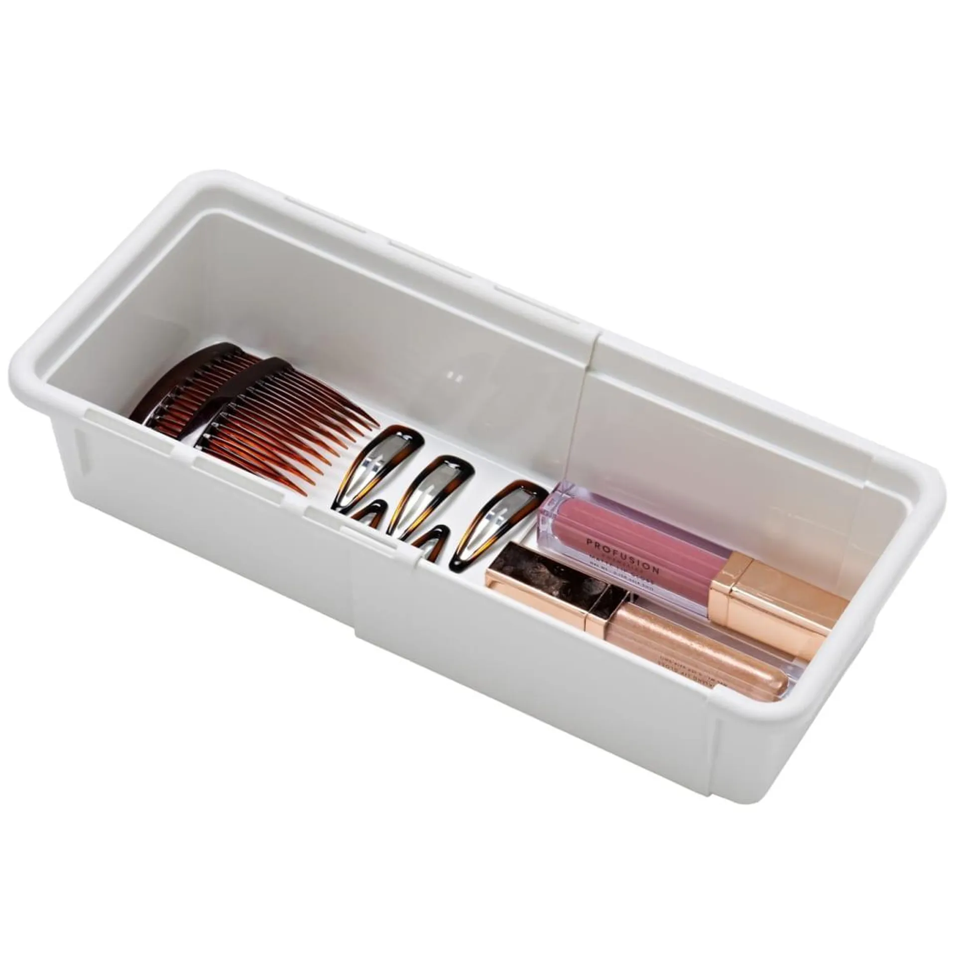 Extendable Drawer Organiser - Large