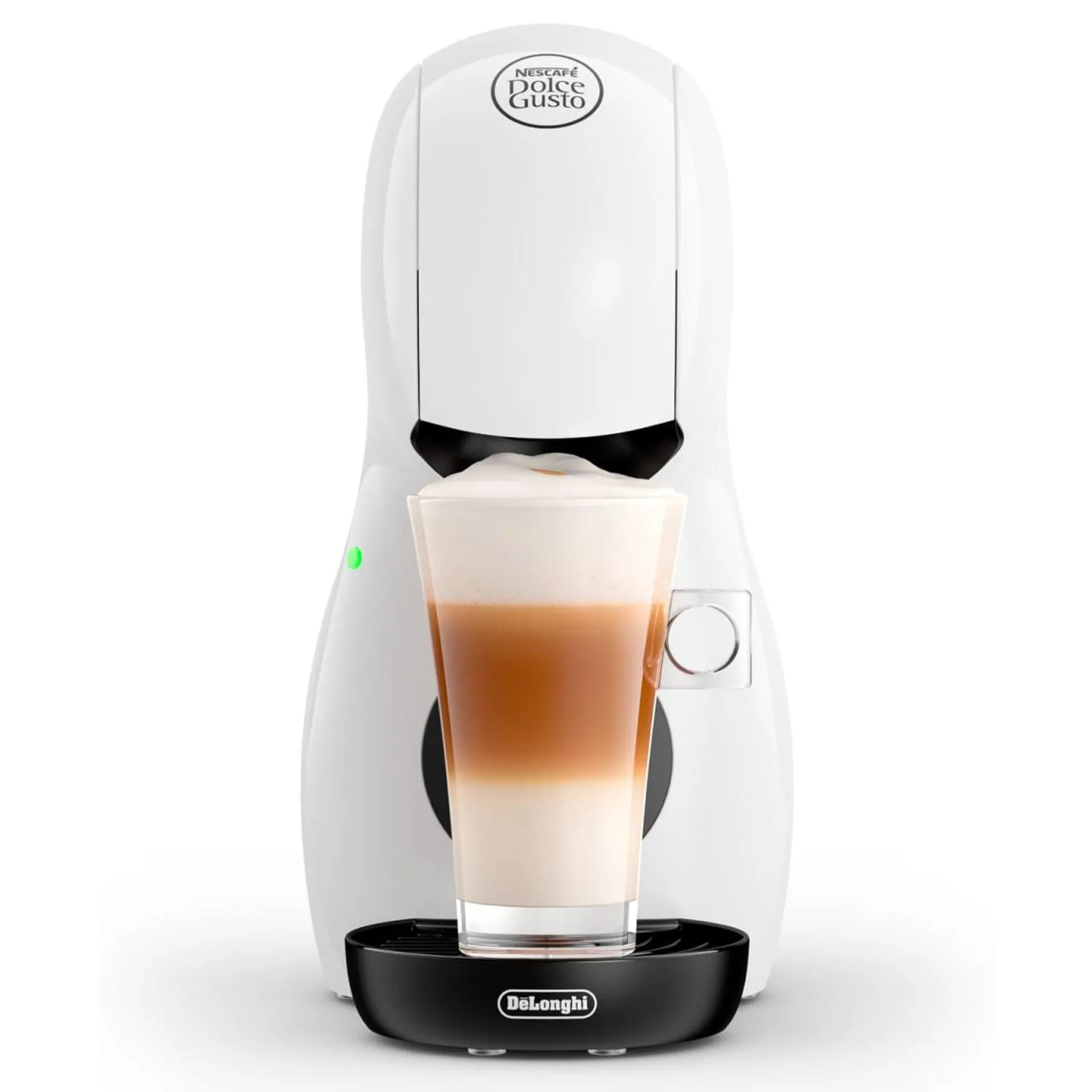 Nescafe Dolce Gusto Piccolo XS Coffee Machine