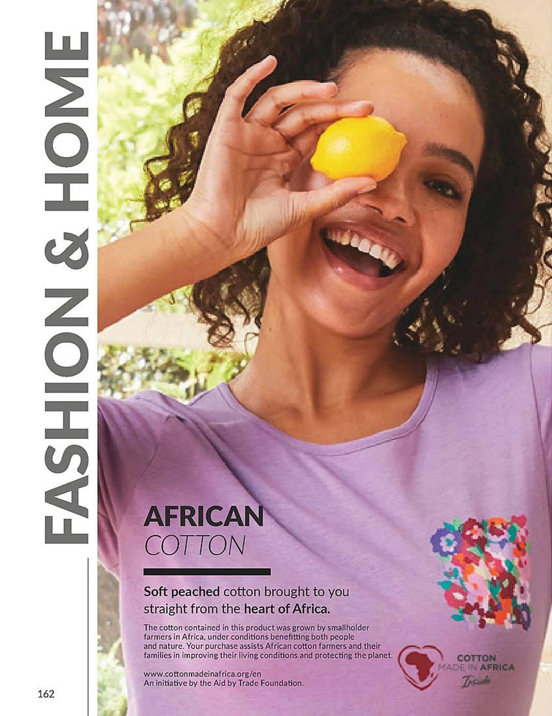 Avon leaflet from 1 April to 30 April 2024 - Catalogue Page 162