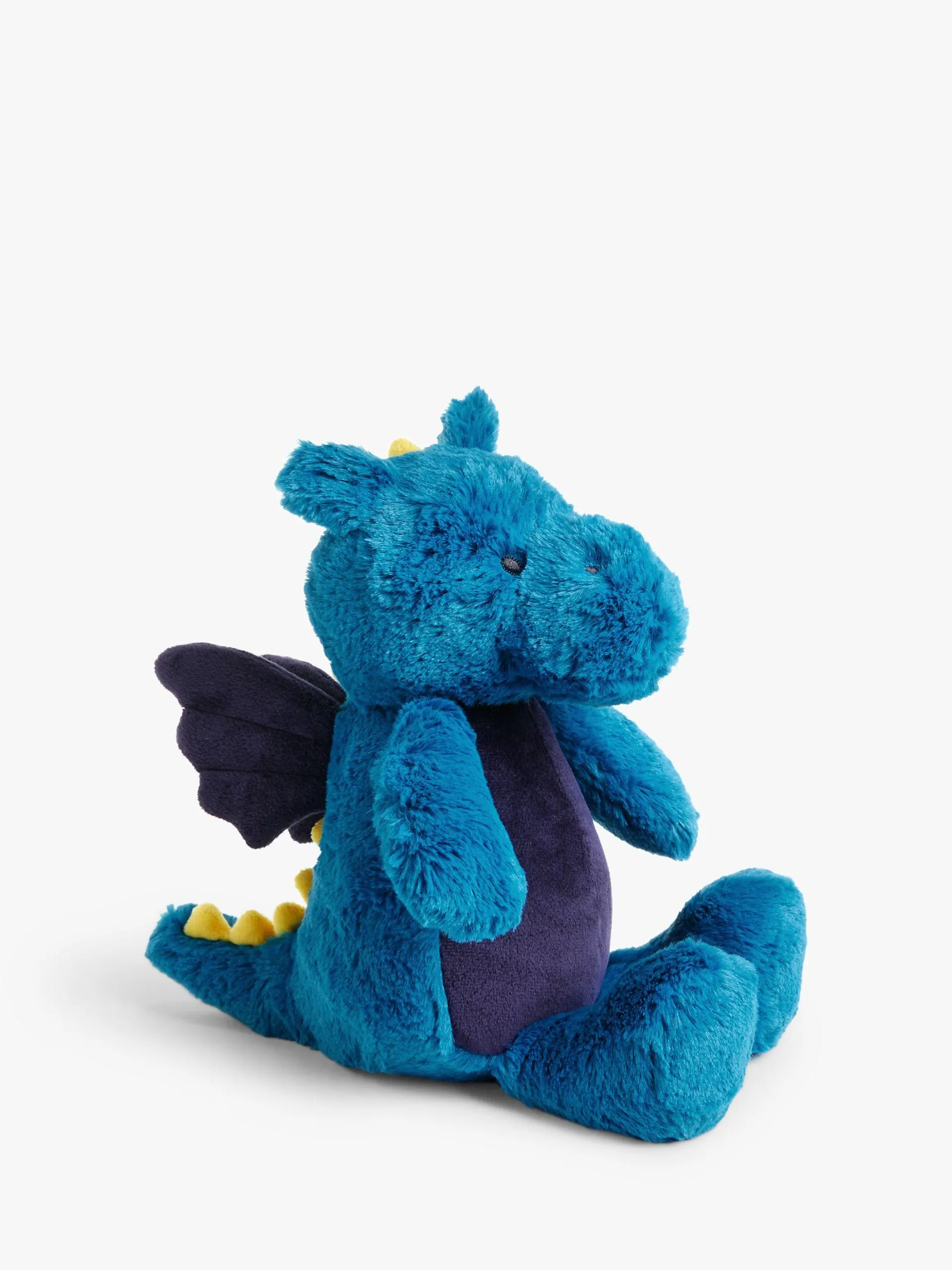 Dragon Plush Soft Toy