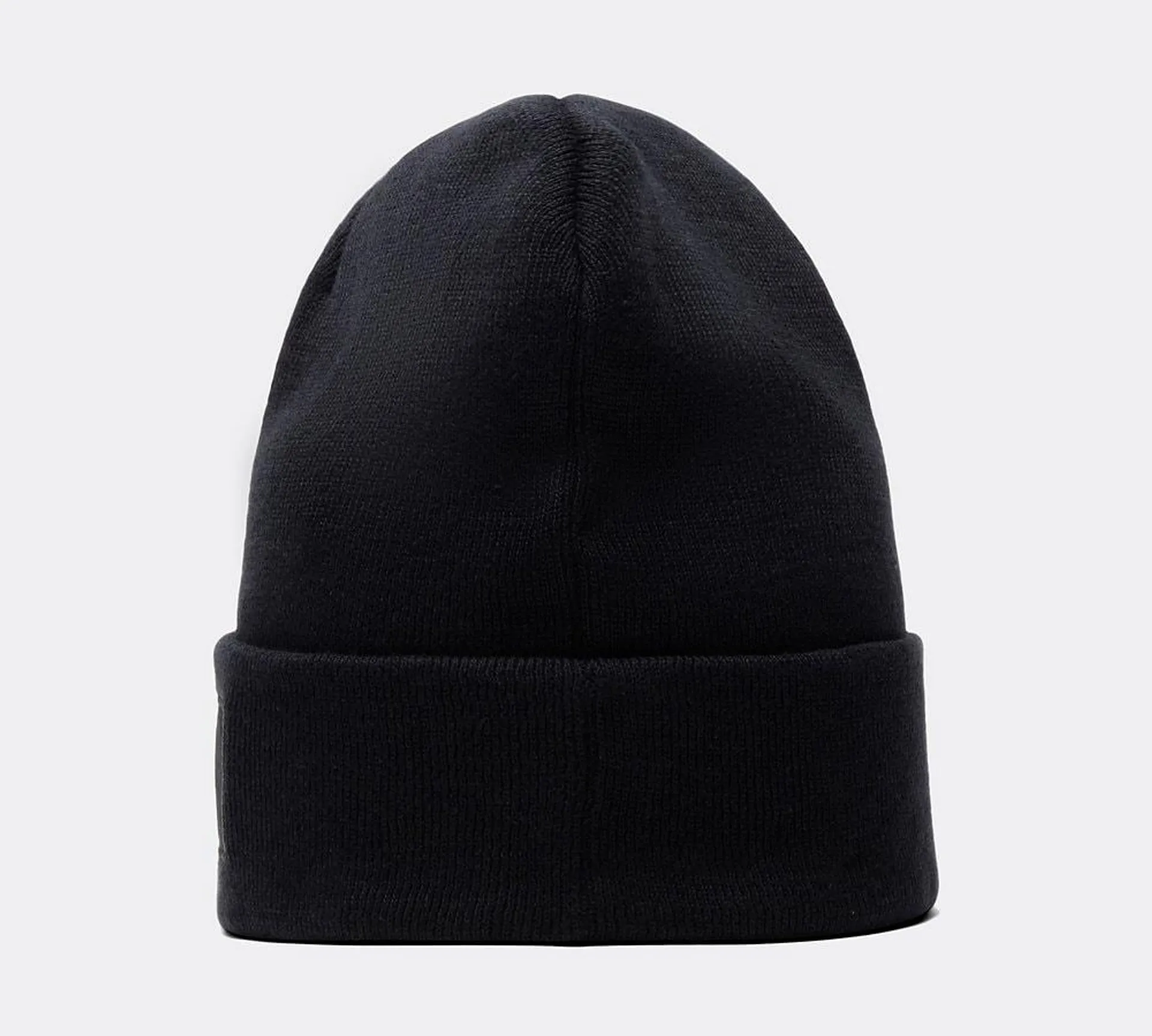 Falls Beanie Hat