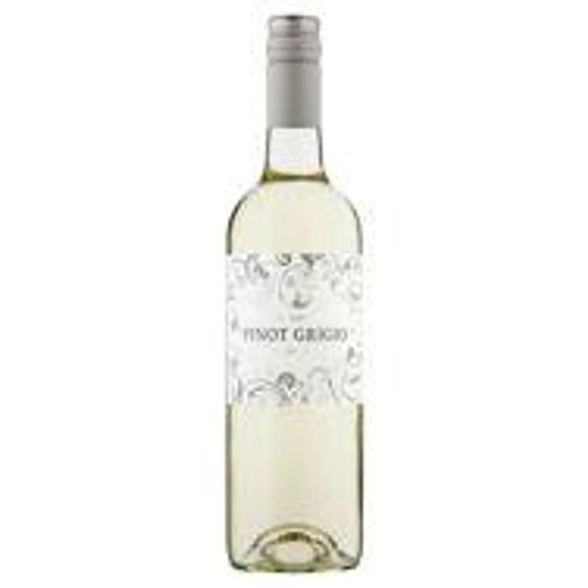 Fillipo Sansovino Pinot Grigio 75cl