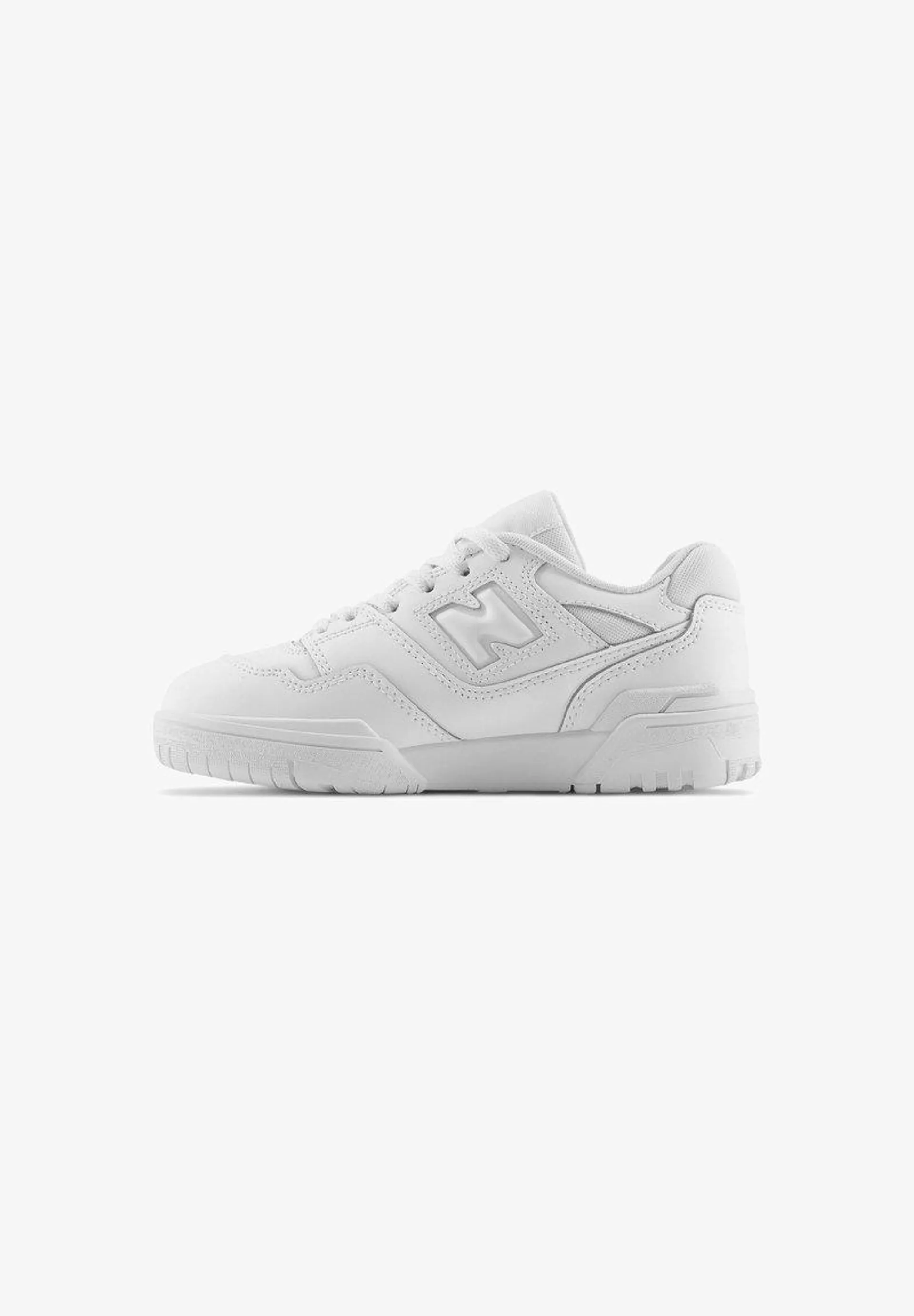 550 UNISEX - Trainers