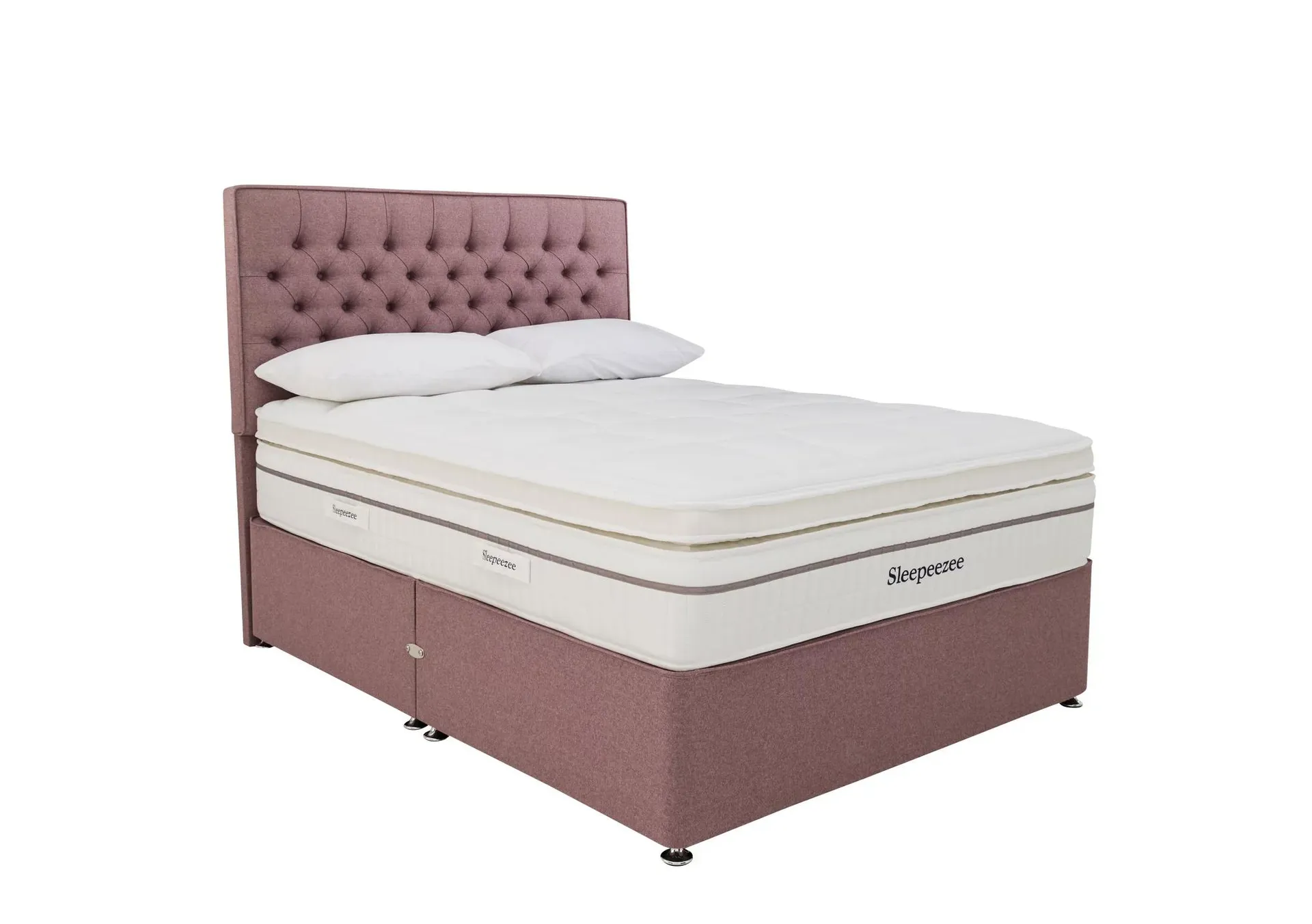 Harmony 3500 Divan Set