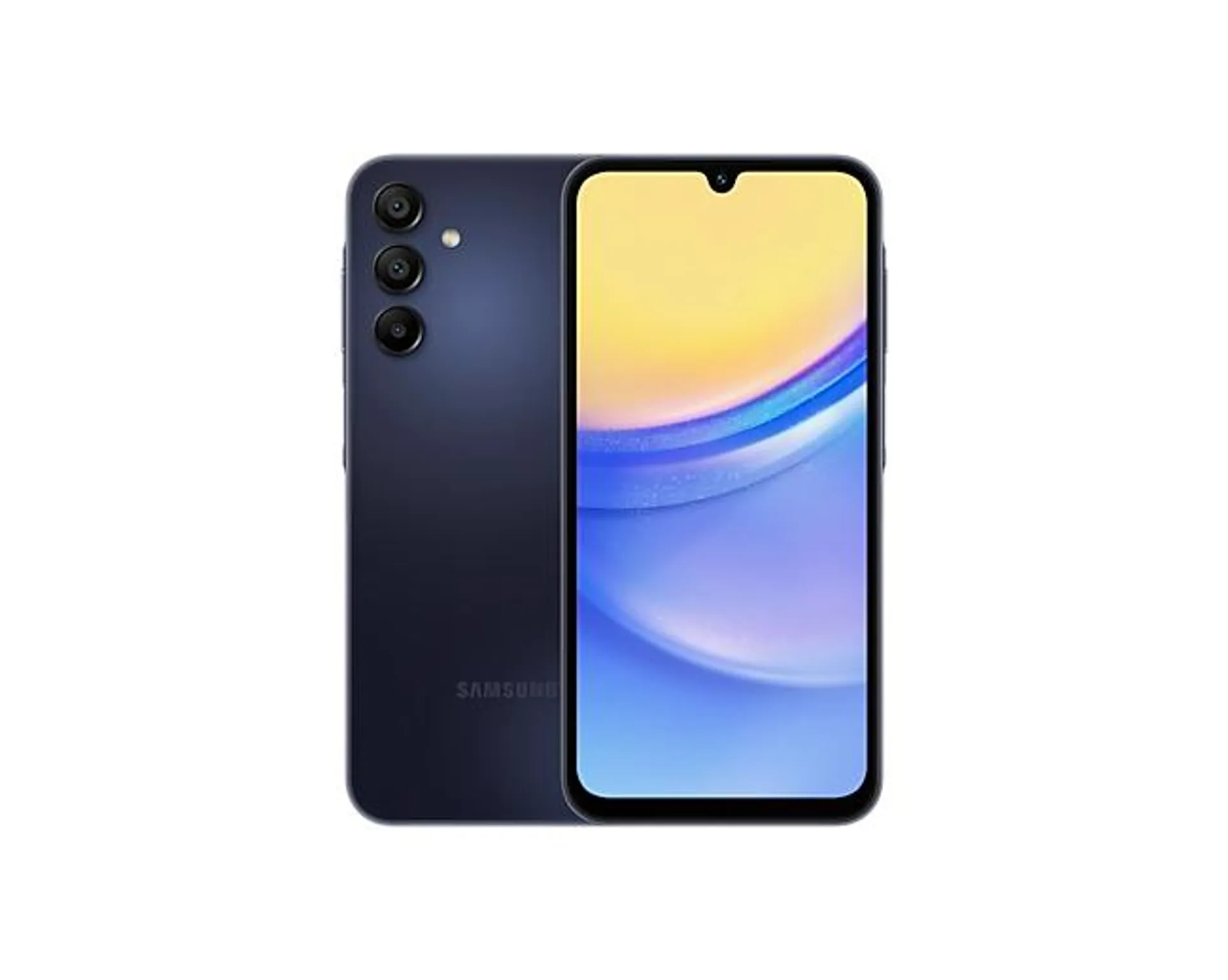 Galaxy A15 5G