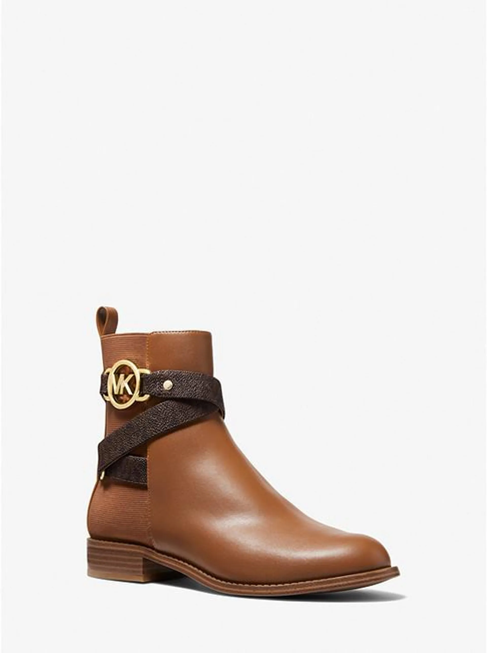 Rory Ankle Boot