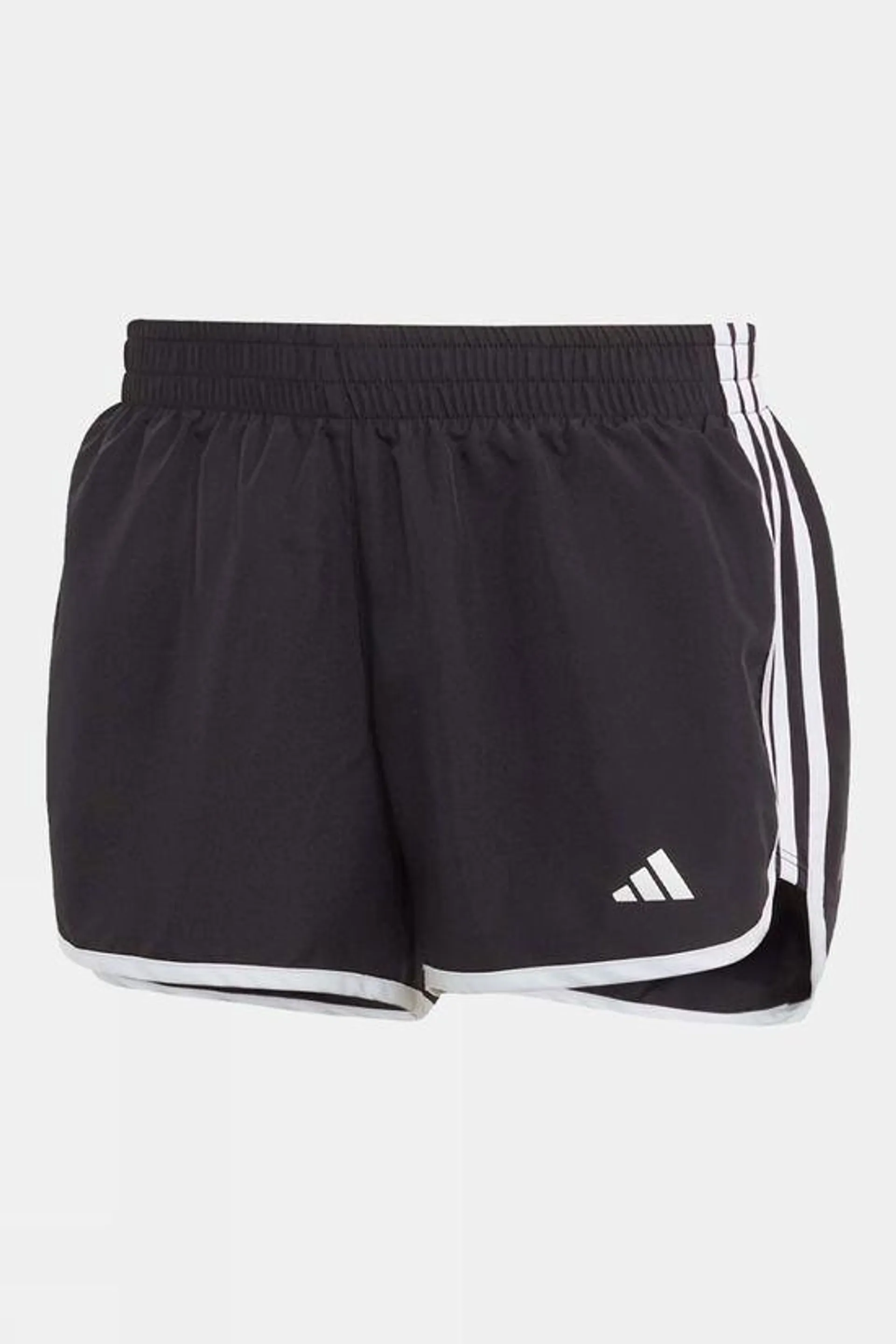 Womens M20 4" Running Shorts