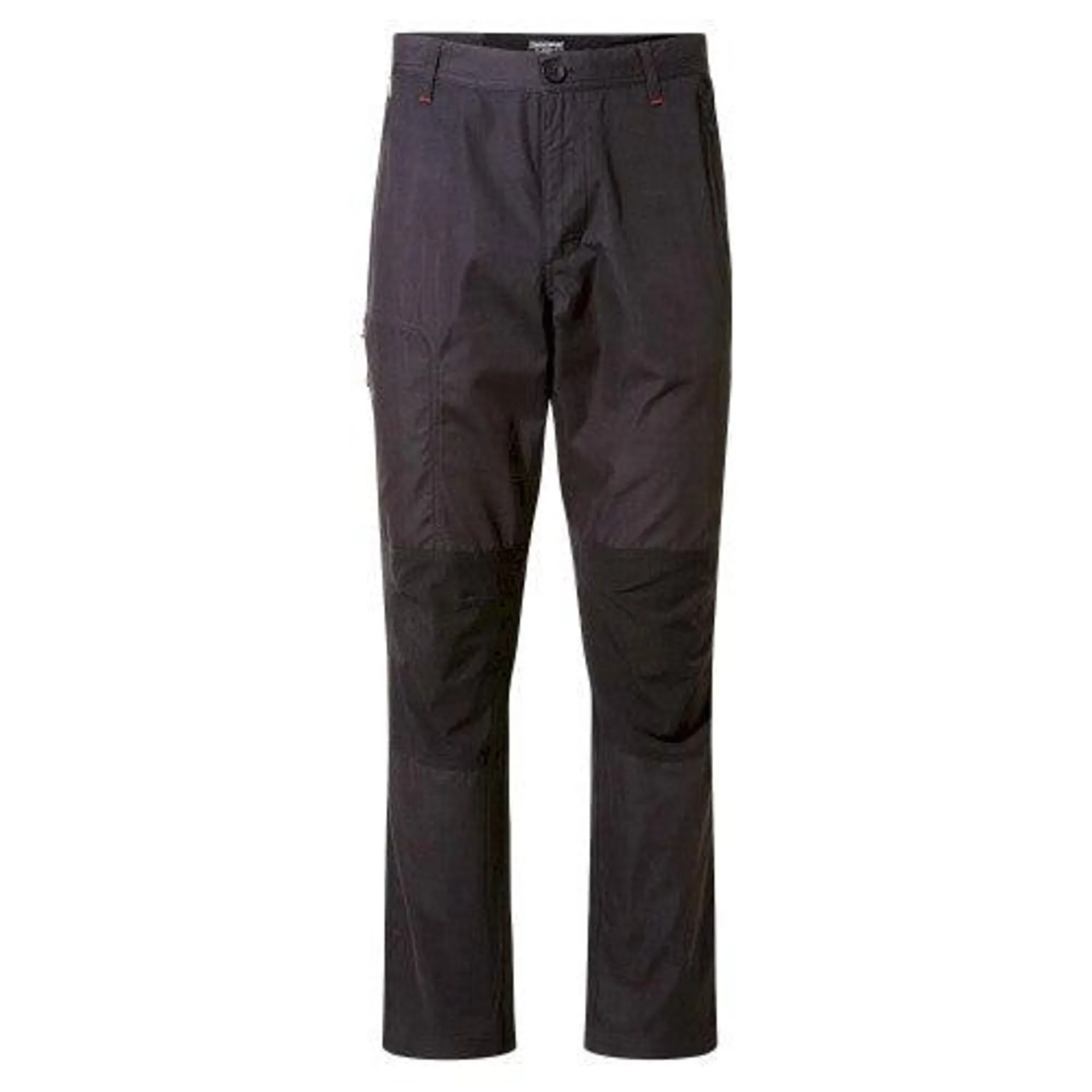 Craghoppers Mens Cargo Trousers