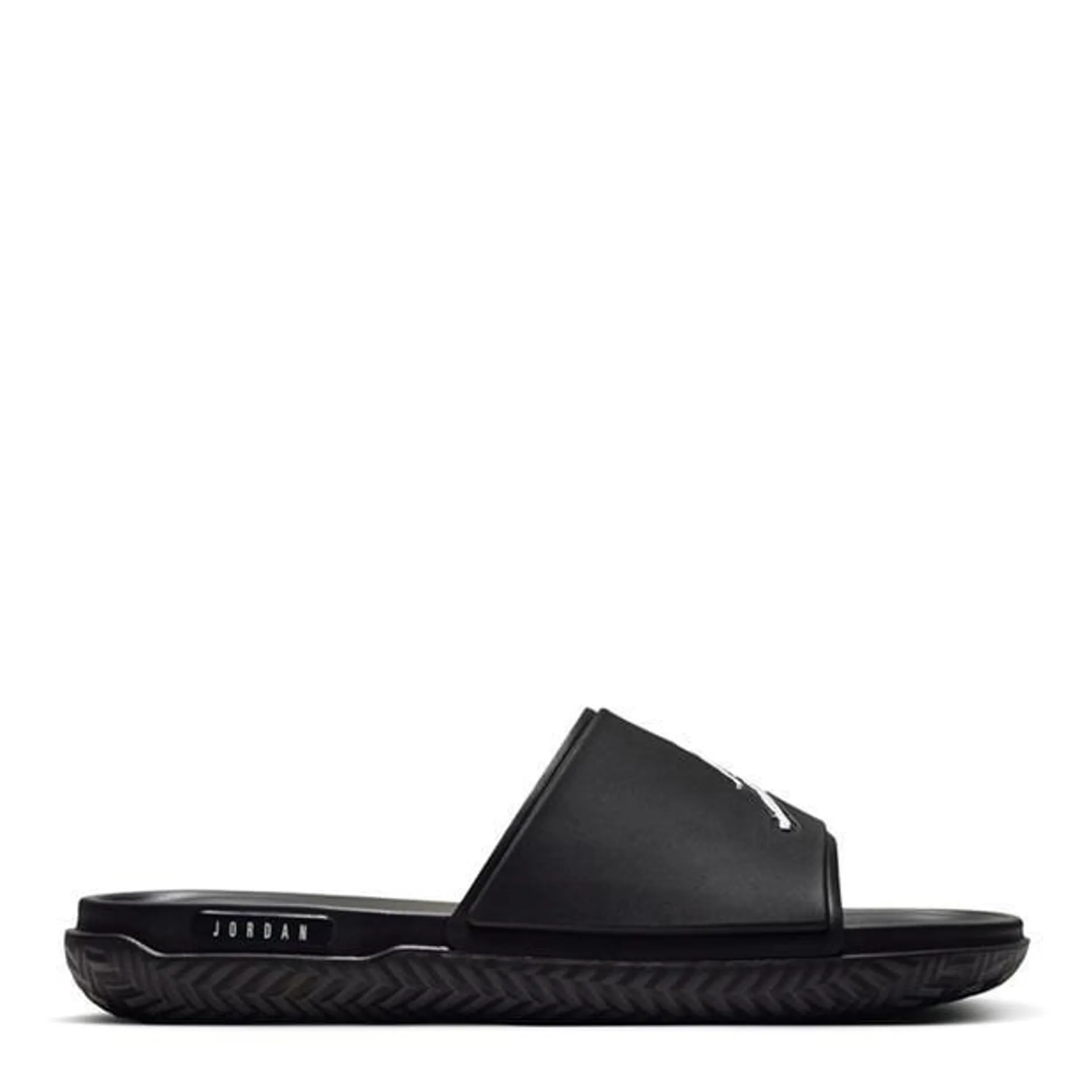 Play 2.0 Men's Slides