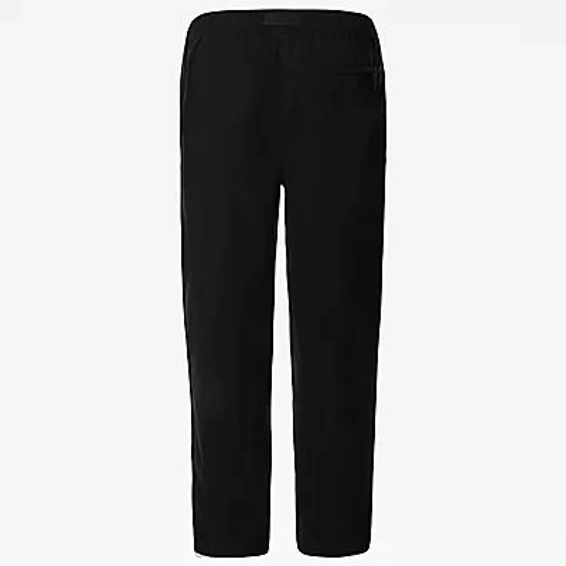 Men's Class V Belted Trousers