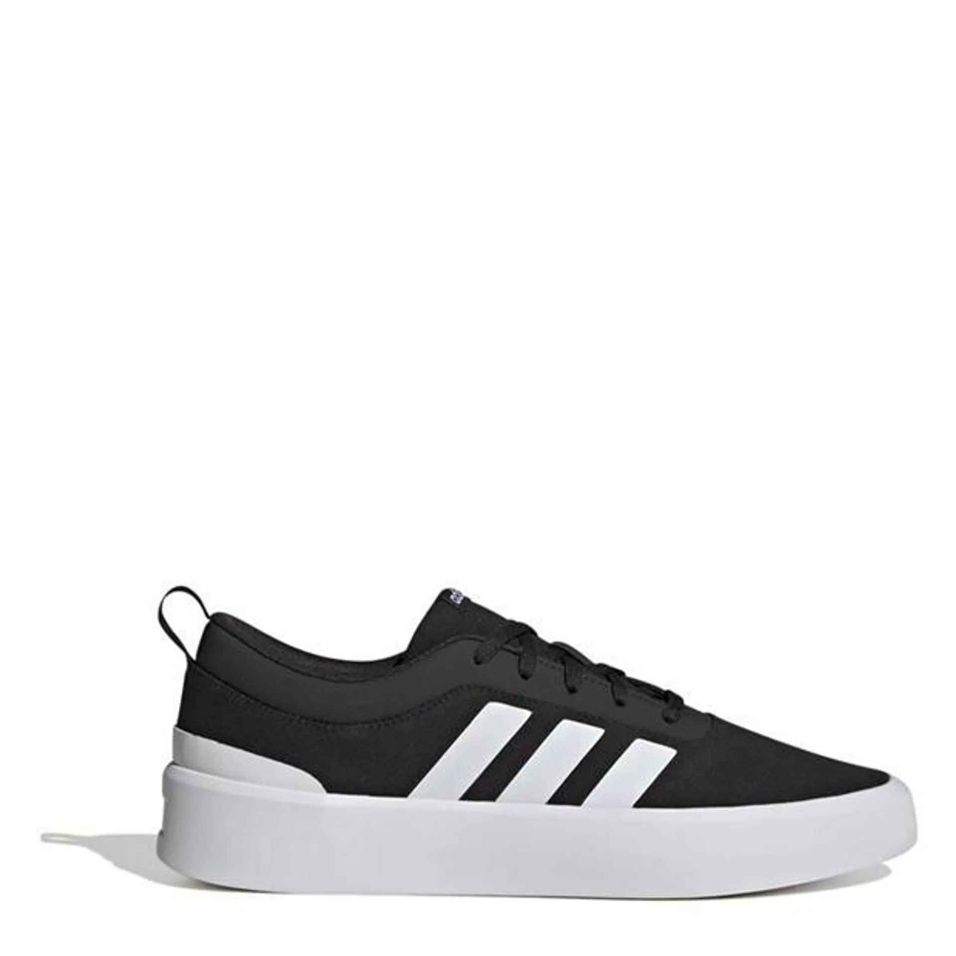 Futurevulc Lifestyle Skateboarding Shoes Mens