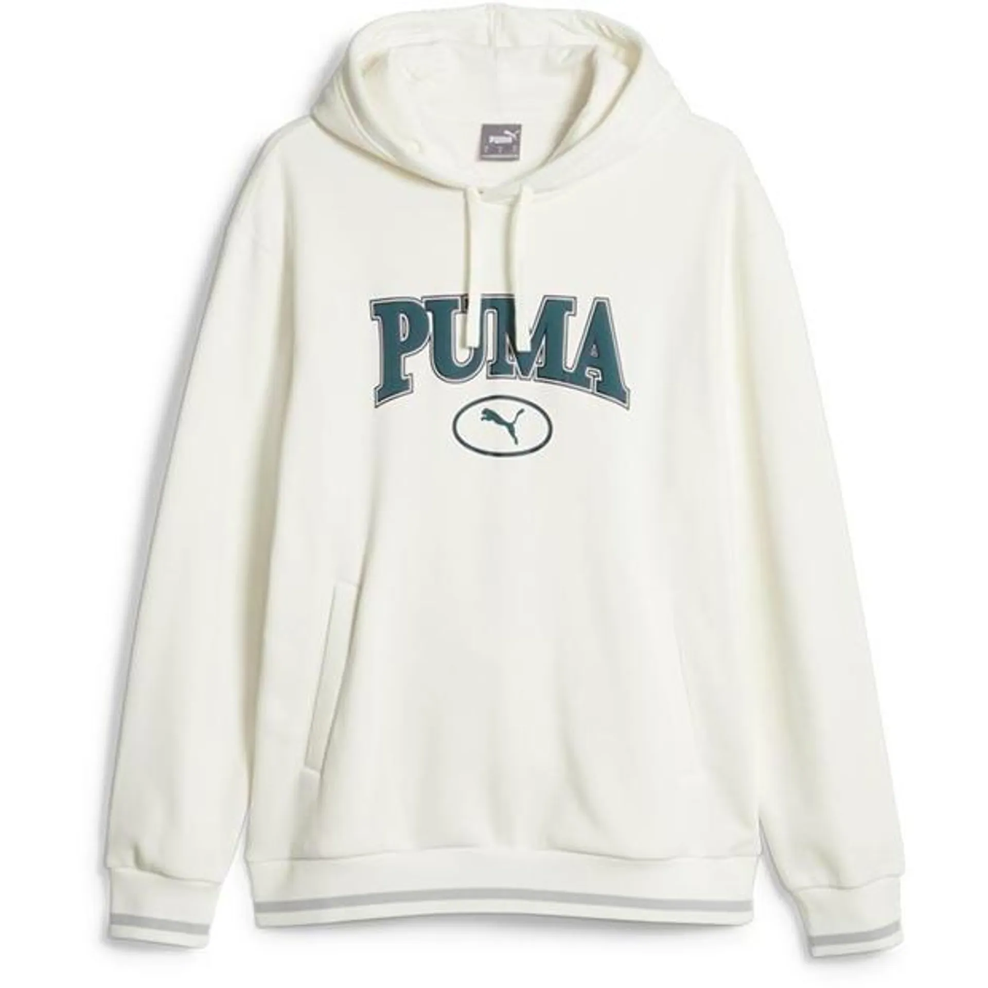 SQUAD Hoodie FL