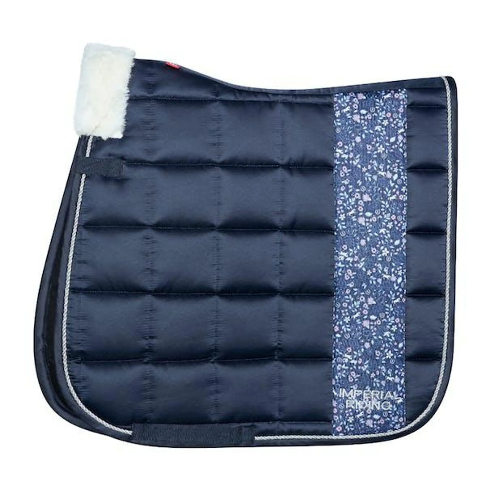 Imperial Riding Ambient Dressage Saddle pad