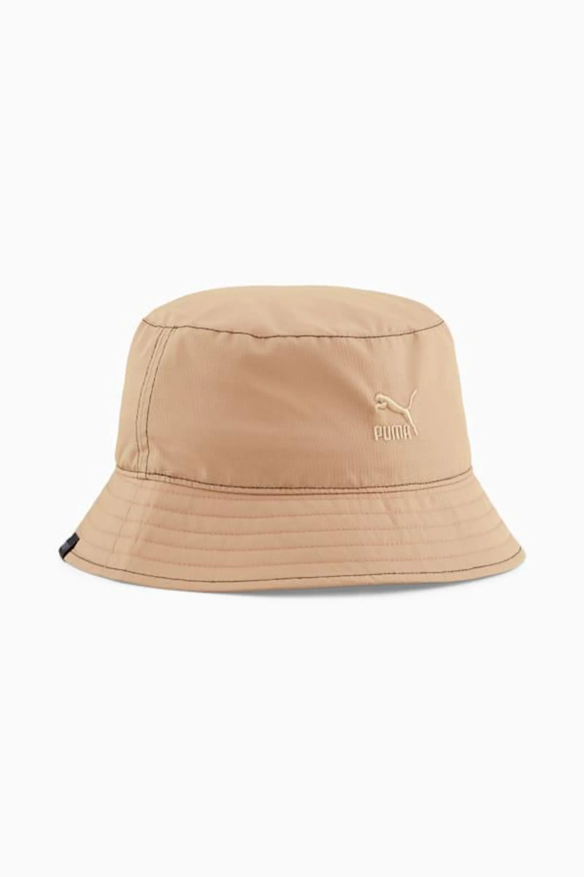 PRIME Classic Bucket Hat