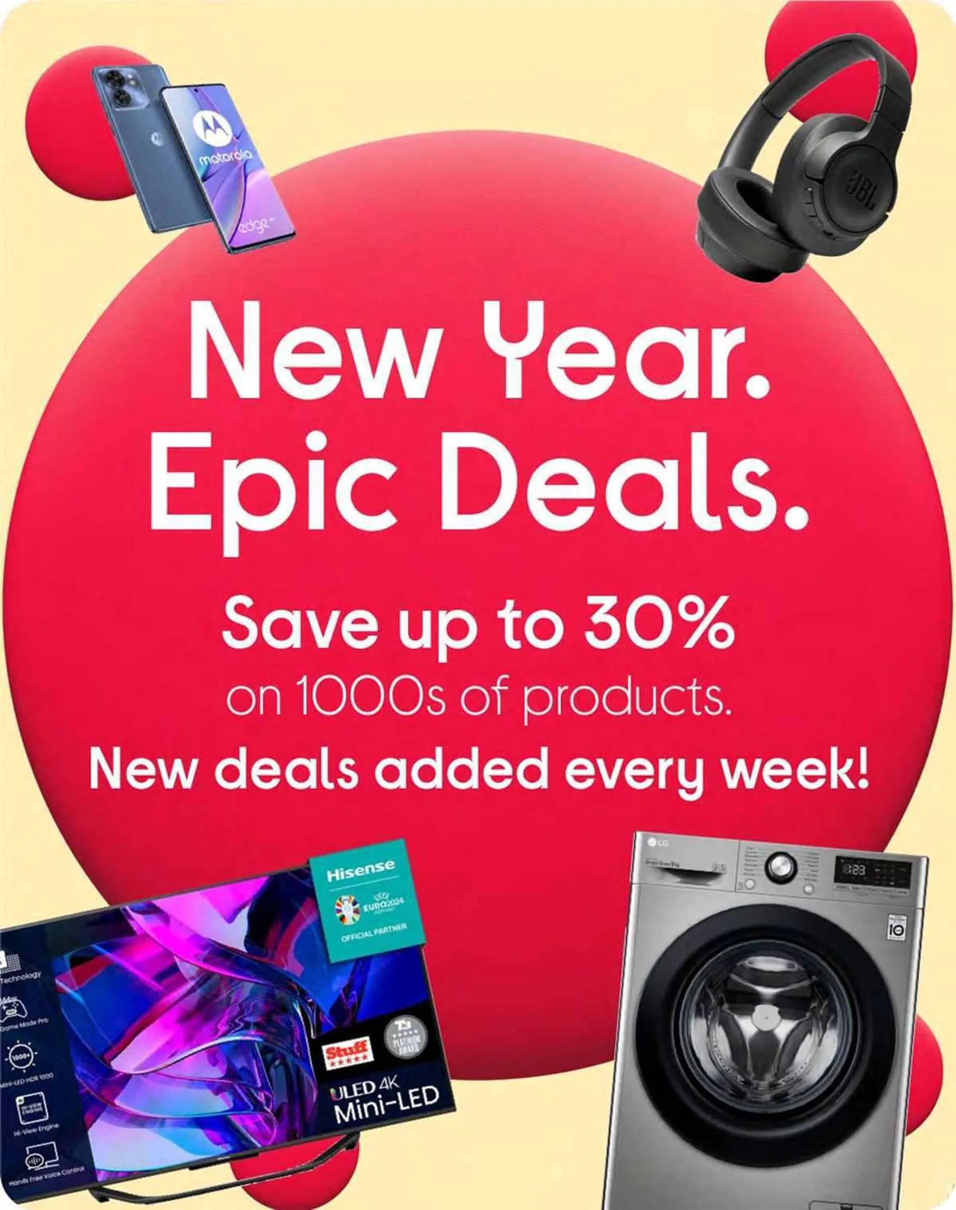 Currys PC World Leaflet Valid Until 18 January 2024   849e0a767f4119913cfe51f7df55a4b601324153 