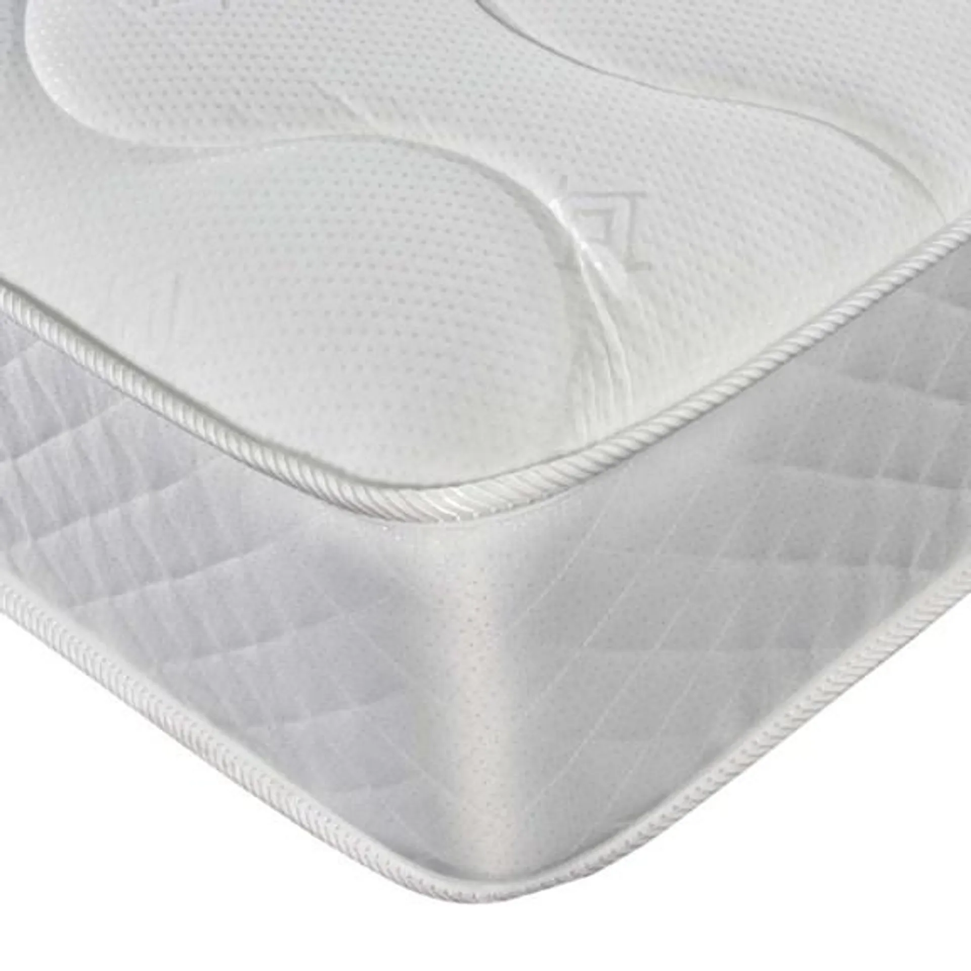 Sleepeezee Lazio 800 Mattress