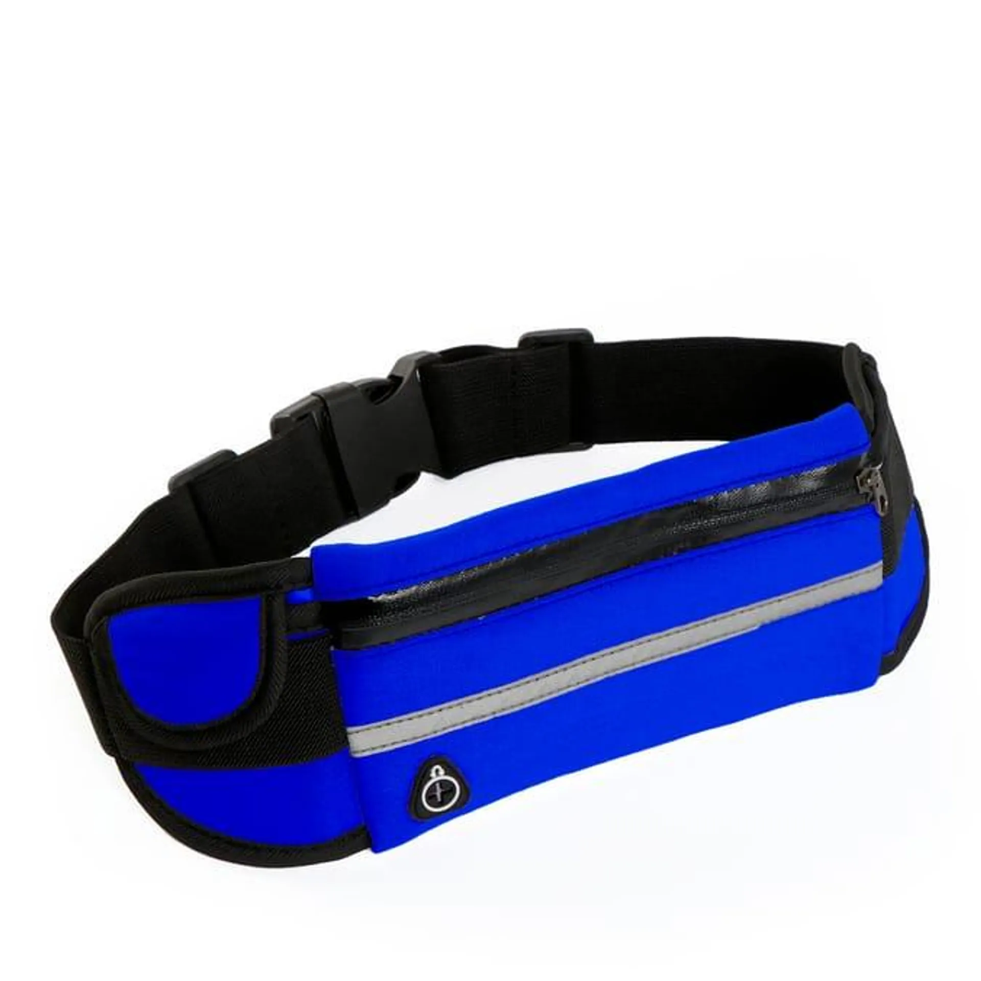 X-Tone Running Belt