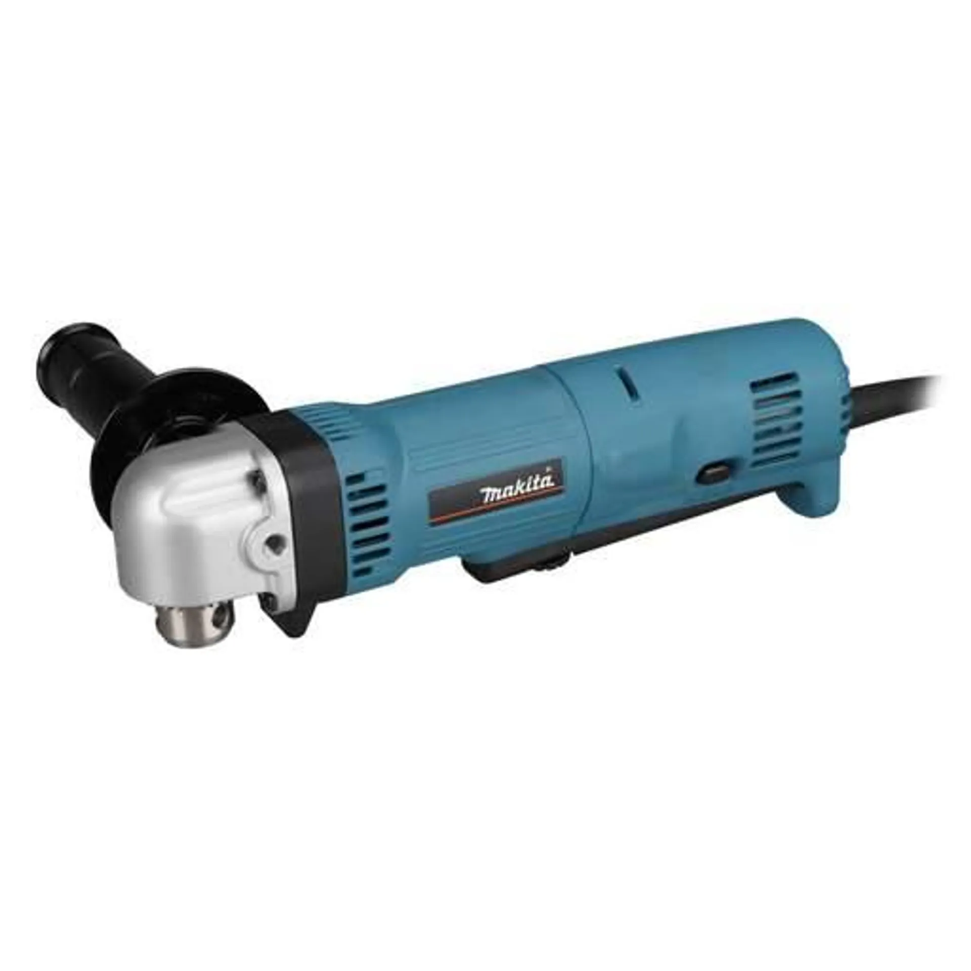 Makita DA3010/1 450W Angle Drill 110V